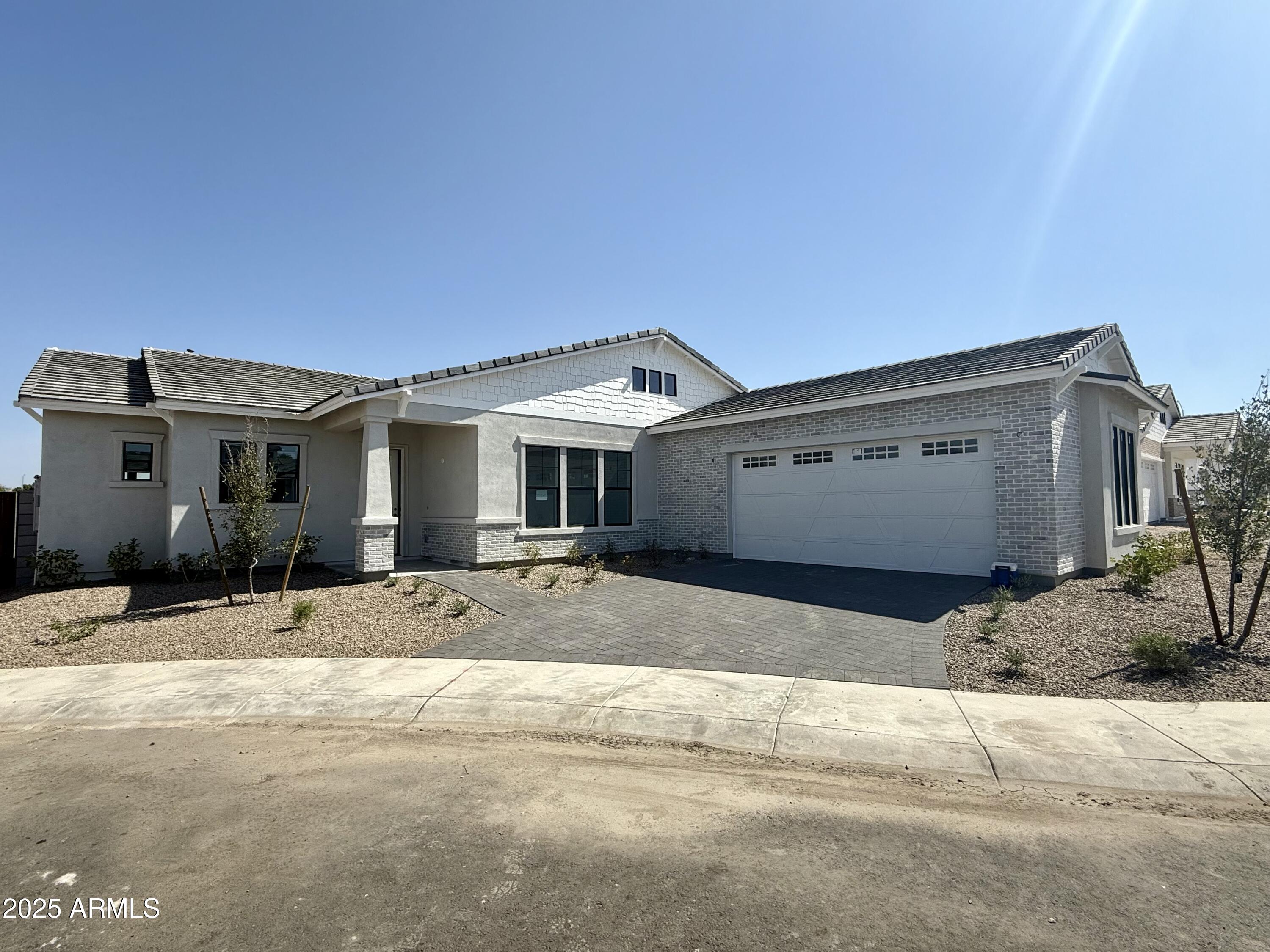 6447 E OASIS Circle, Mesa, AZ 85215