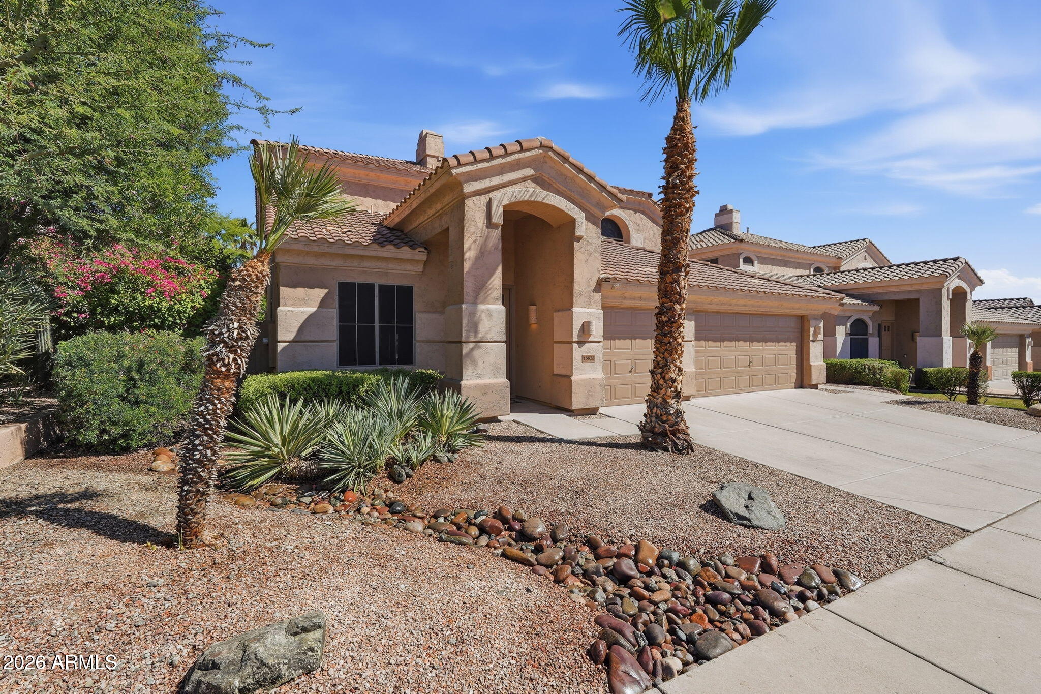 16823 S 15TH Avenue, Phoenix, AZ 85045