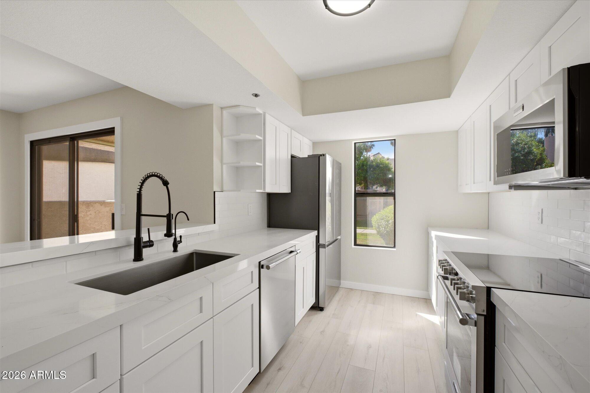 7510 E THOMAS Road 129, Scottsdale, AZ 85251