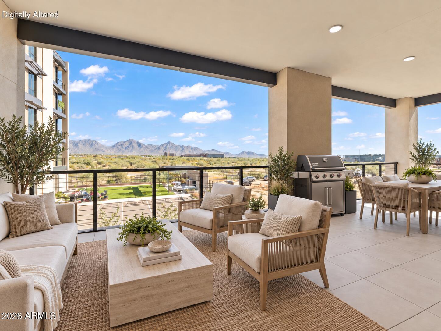 19355 N 73rd Way B2009, Scottsdale, AZ 85255