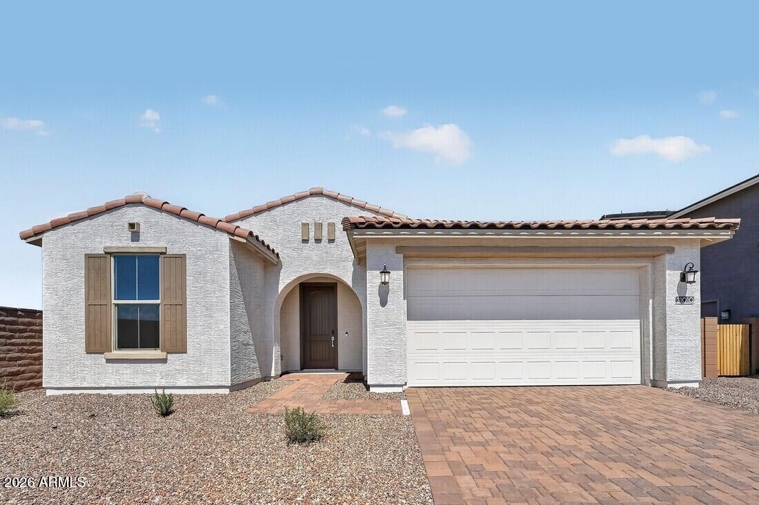 31010 N CALABASAS Lane, Queen Creek, AZ 85144