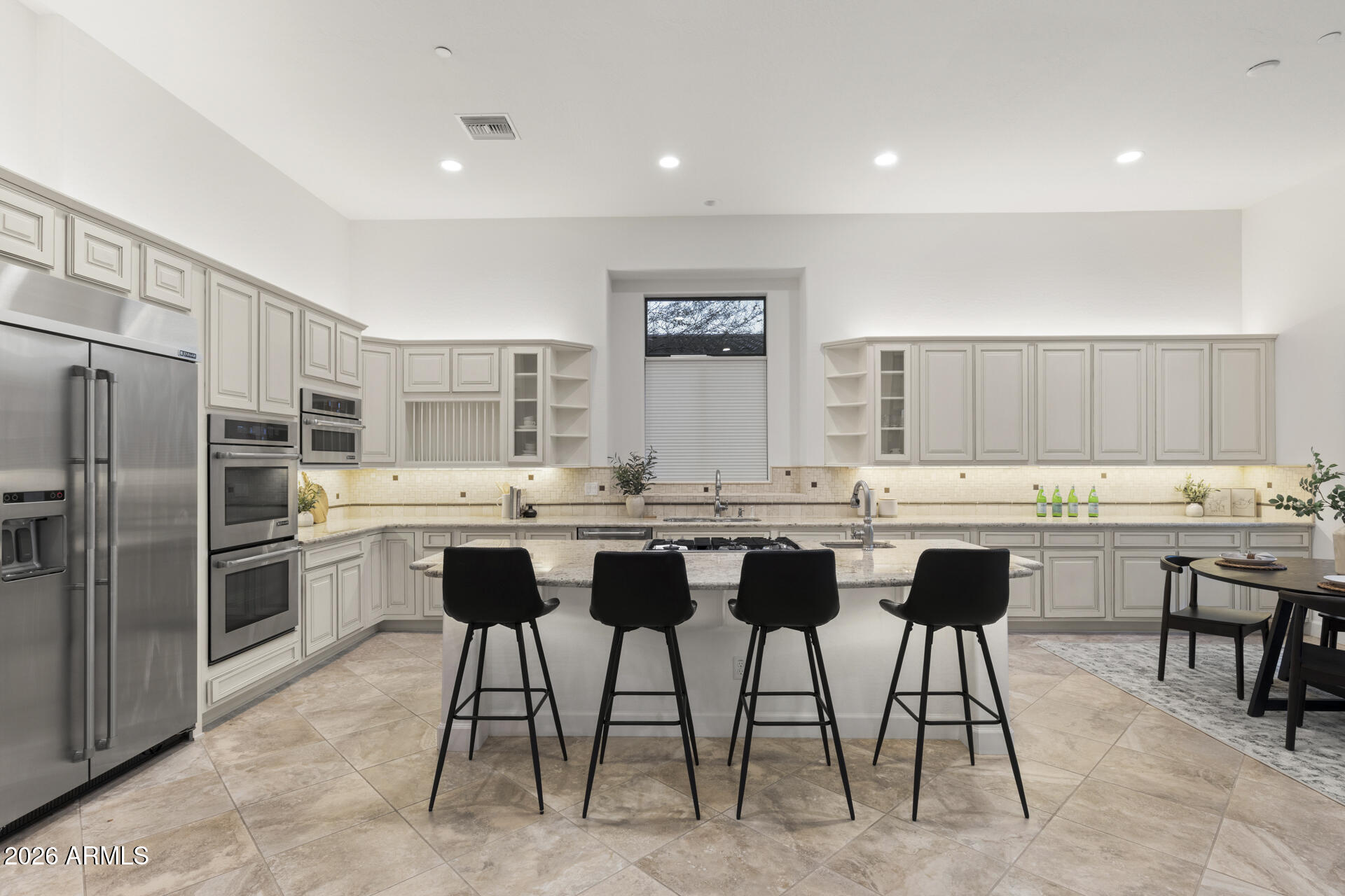 9990 E Desert Beauty Drive, Scottsdale, AZ 85255