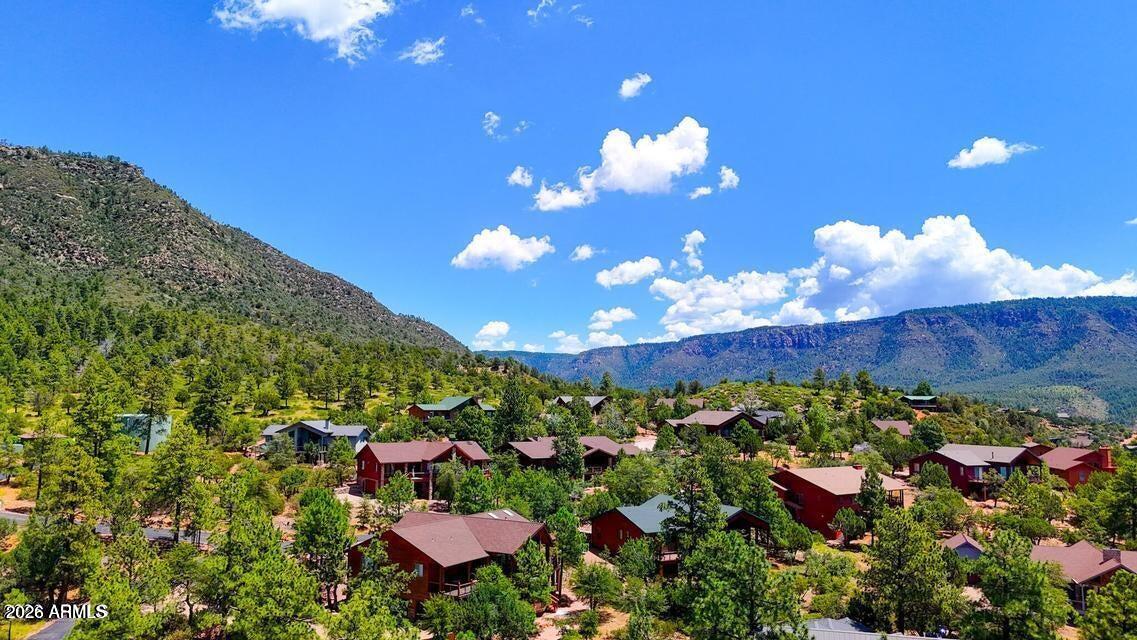 0 Drumecho Cir Lots 12 & 13 12 & 13, Pine, AZ 85544