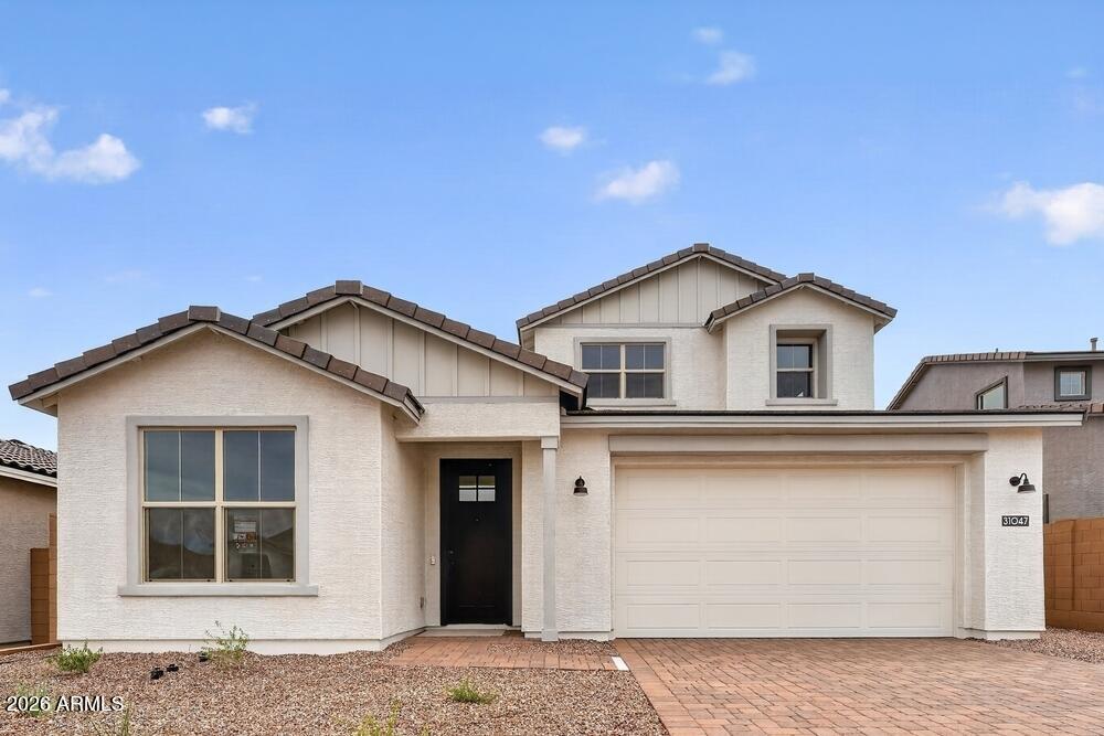 31047 N CALABASAS Lane, Queen Creek, AZ 85144