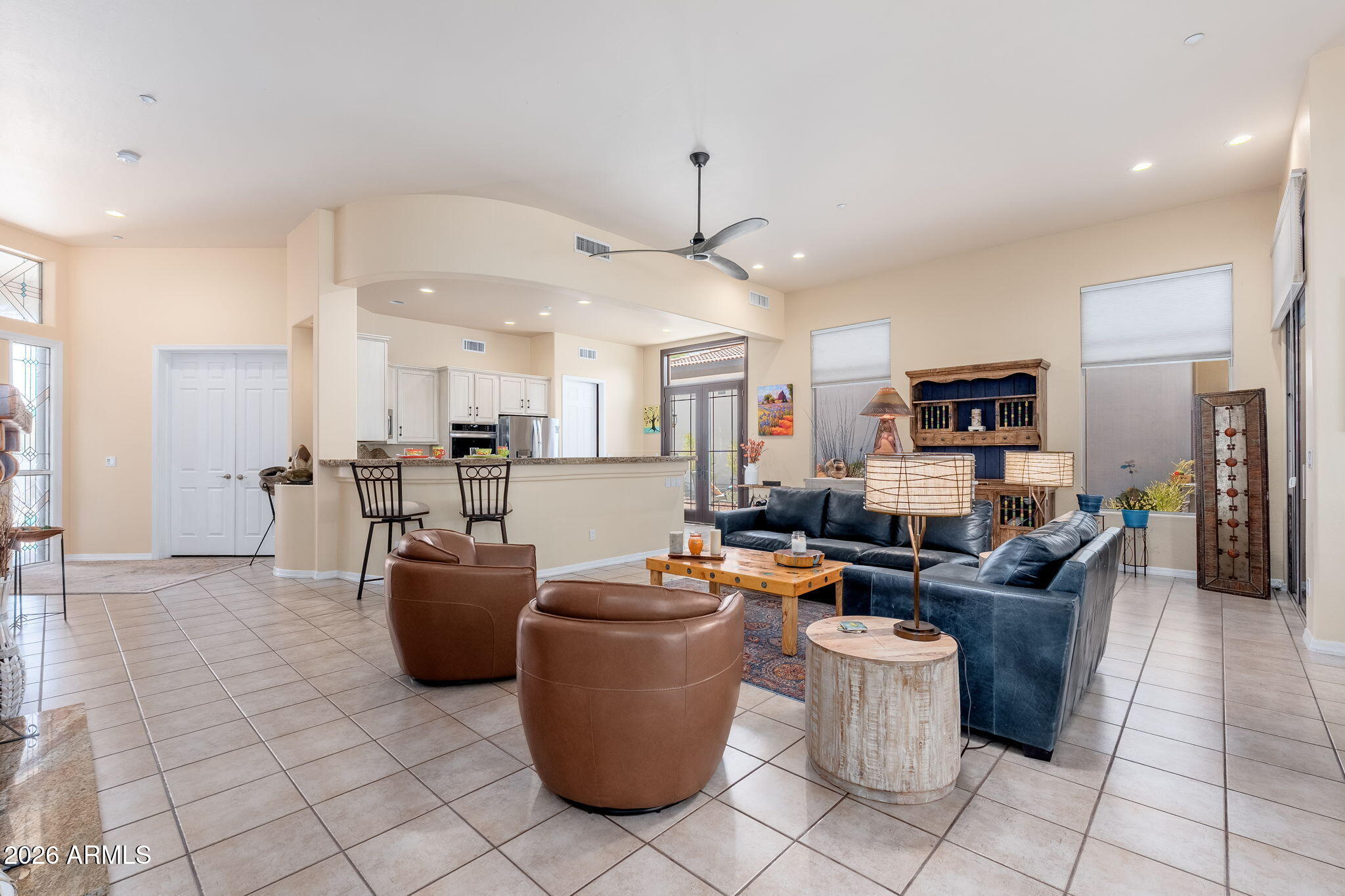 15618 E CACTUS Drive, Fountain Hills, AZ 85268
