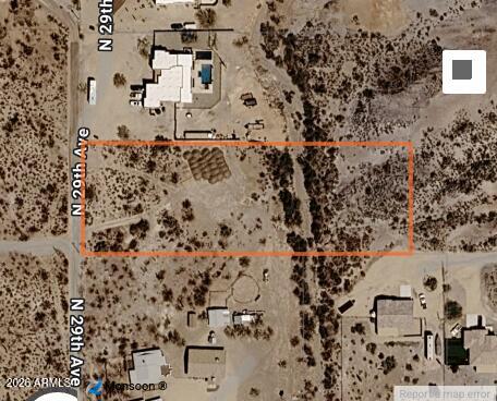48405 N 29TH Avenue, New River, AZ 85087