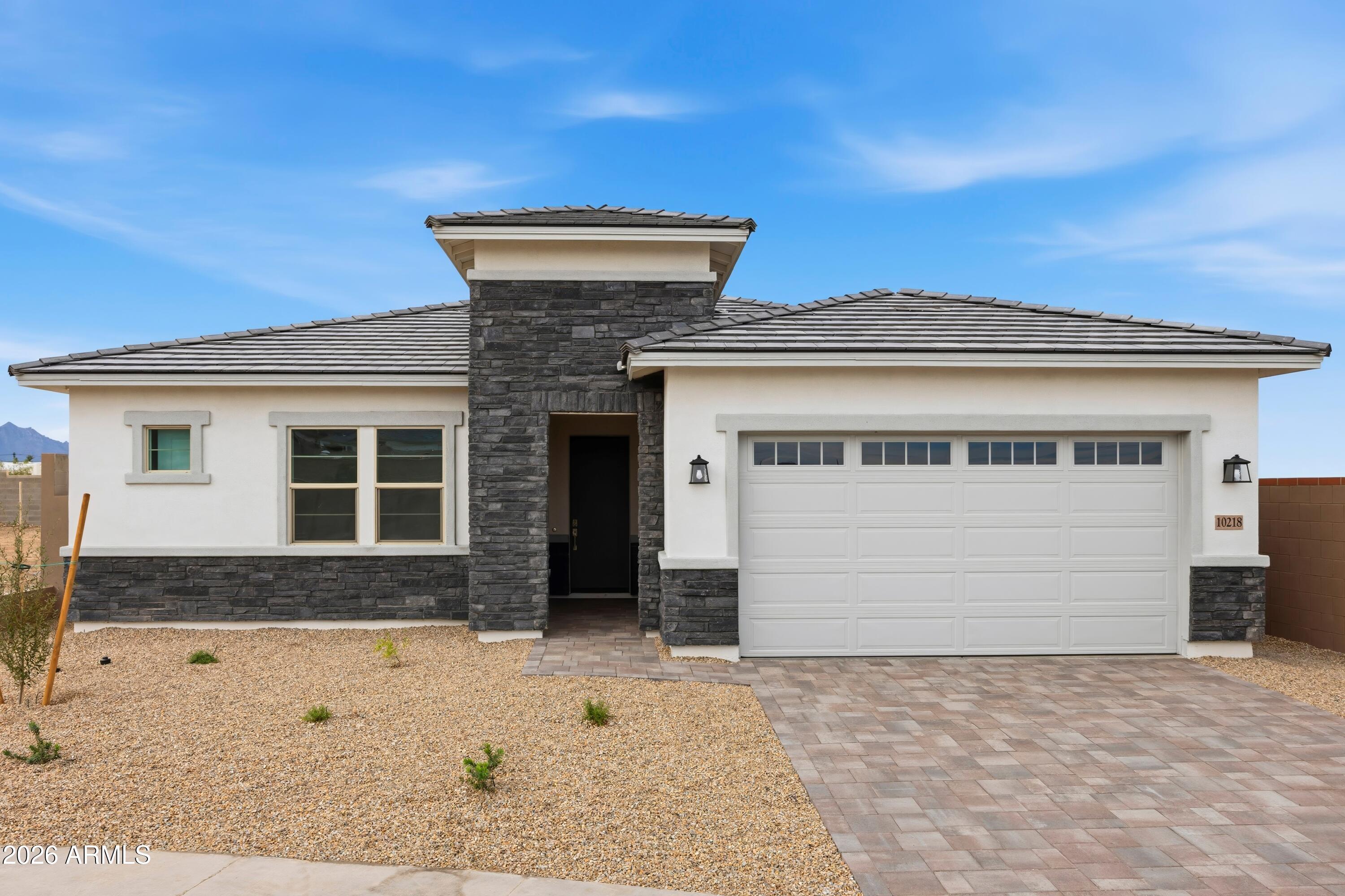 10218 S 21st Drive, Phoenix, AZ 85041