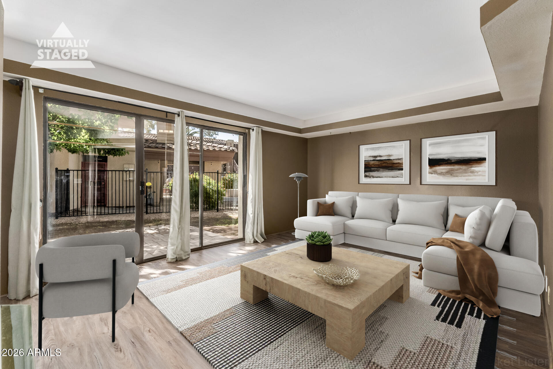 5035 N 10TH Place 107, Phoenix, AZ 85014
