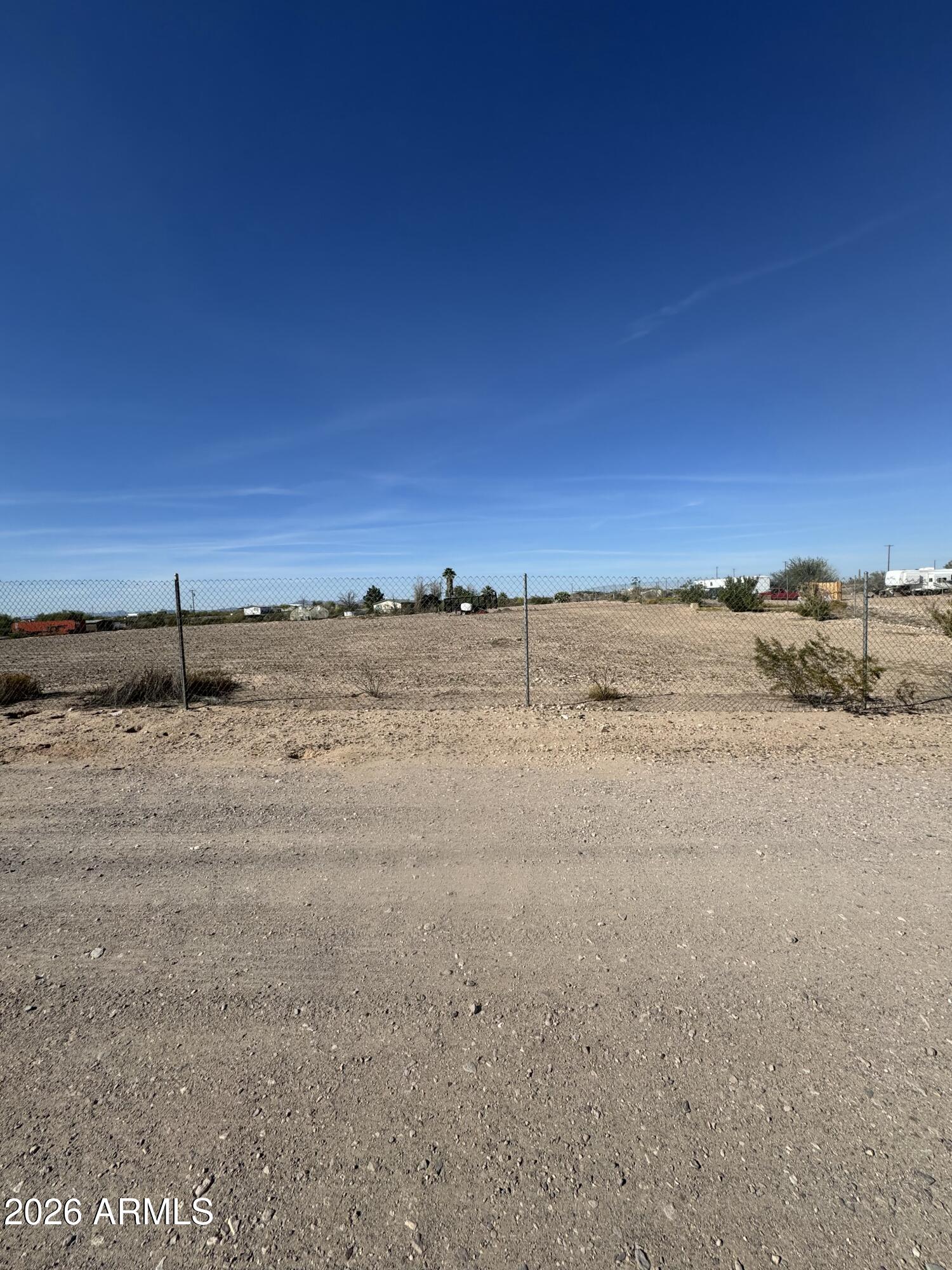 0 S 353 Avenue -, Tonopah, AZ 85354