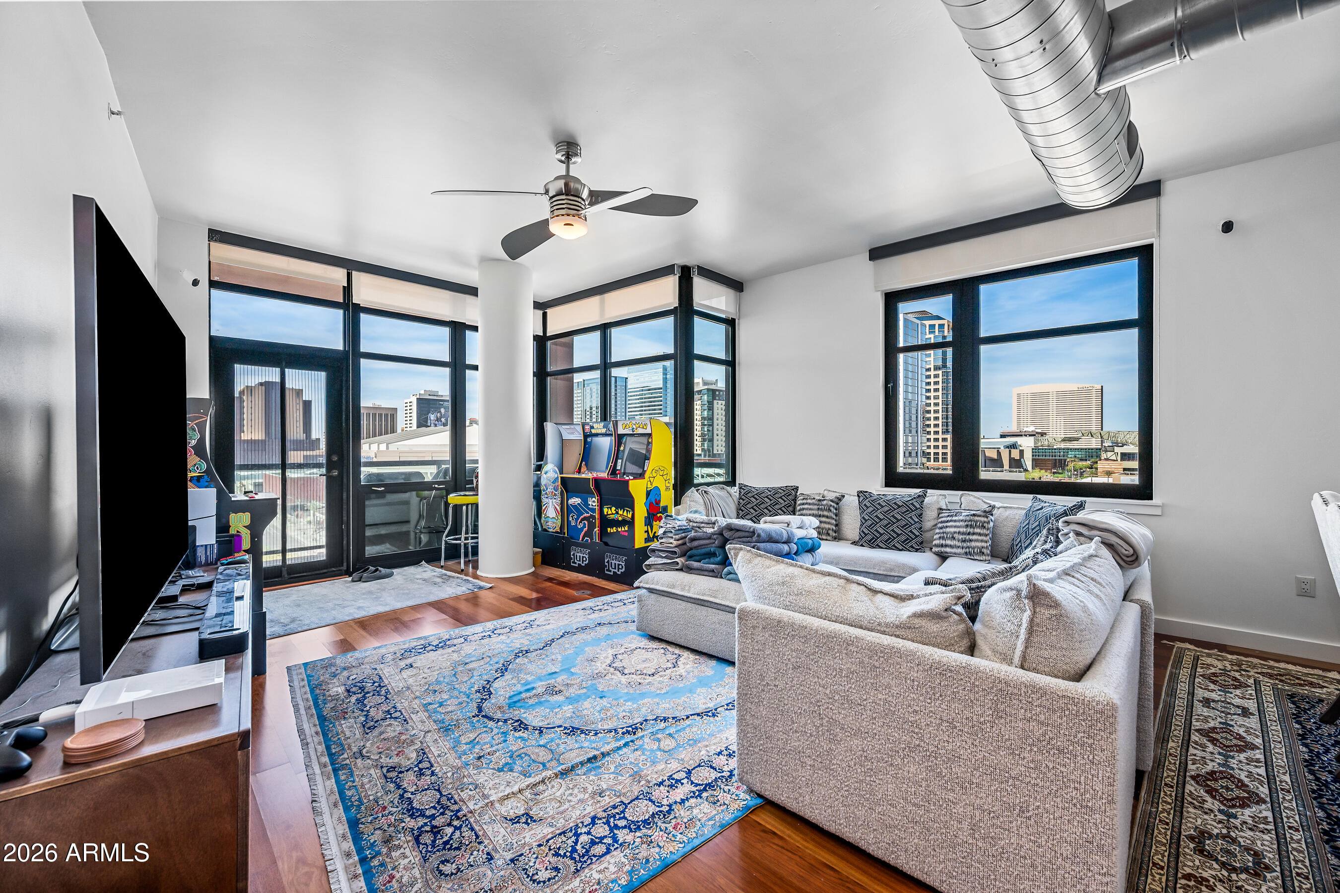 310 S 4TH Street 905, Phoenix, AZ 85004