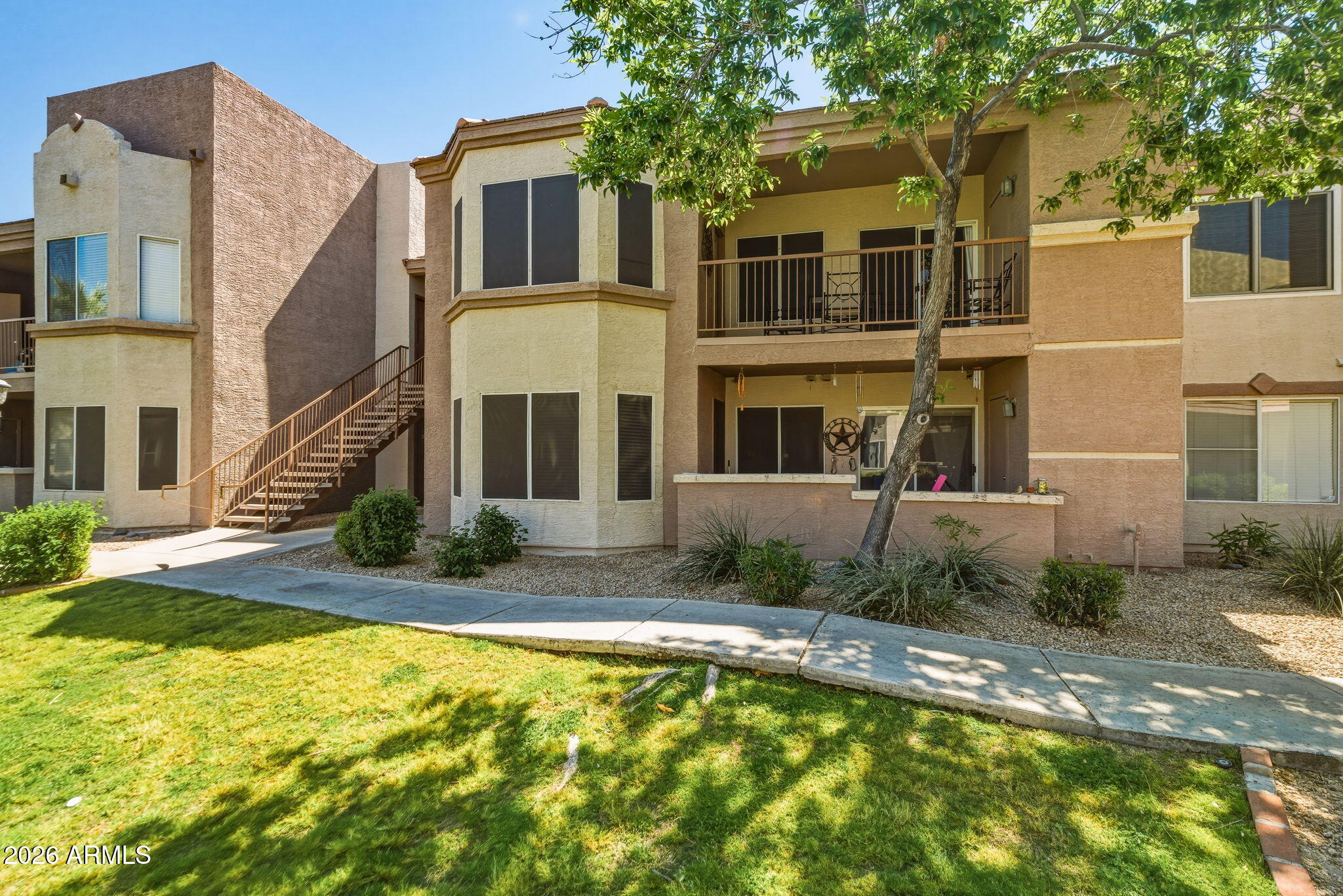 17017 N 12TH Street 2103, Phoenix, AZ 85022