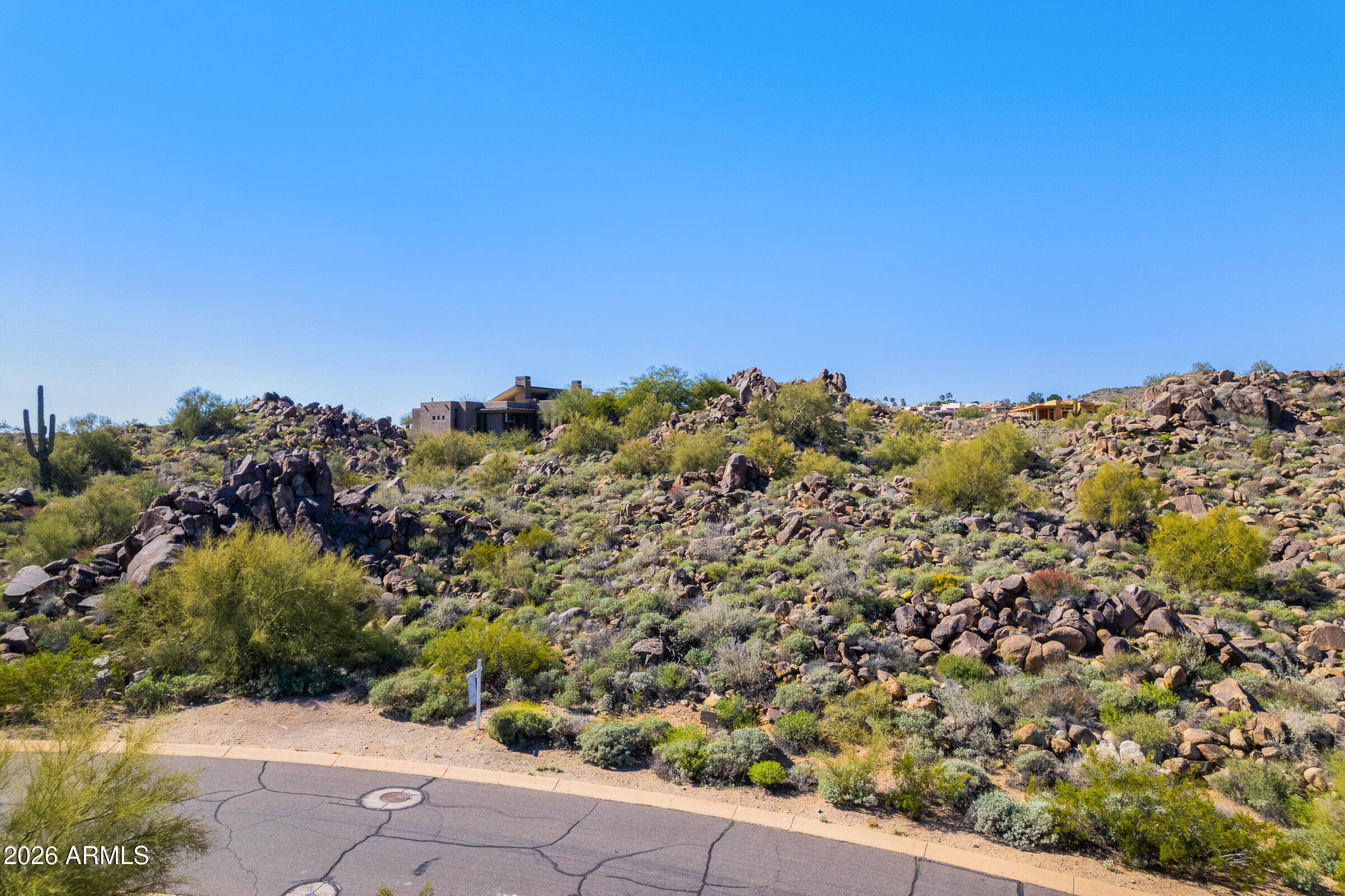 15317 E Stardust Drive 39, Fountain Hills, AZ 85268