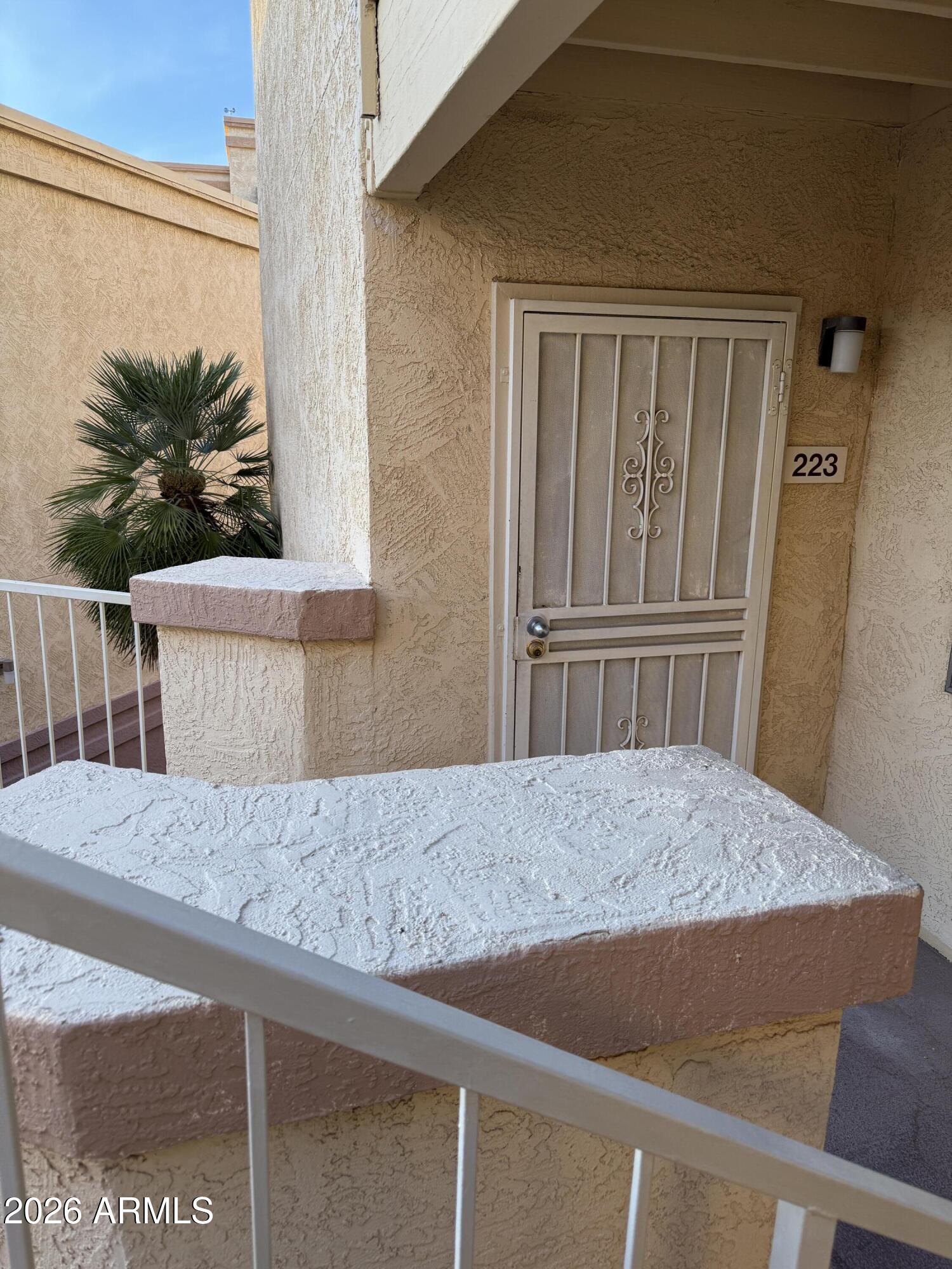 12221 W BELL Road 223, Surprise, AZ 85378