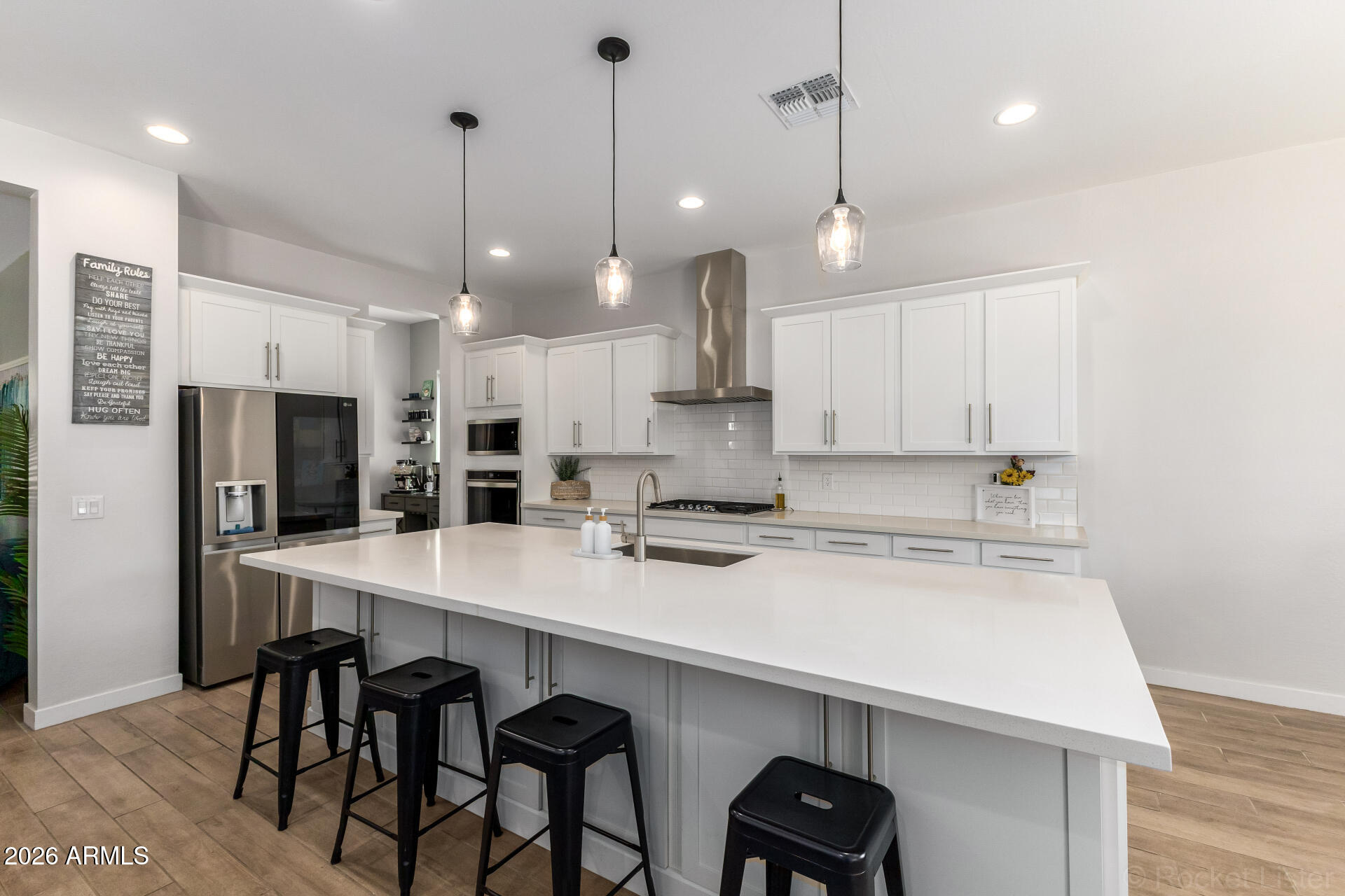 13190 N 174TH Drive, Surprise, AZ 85388