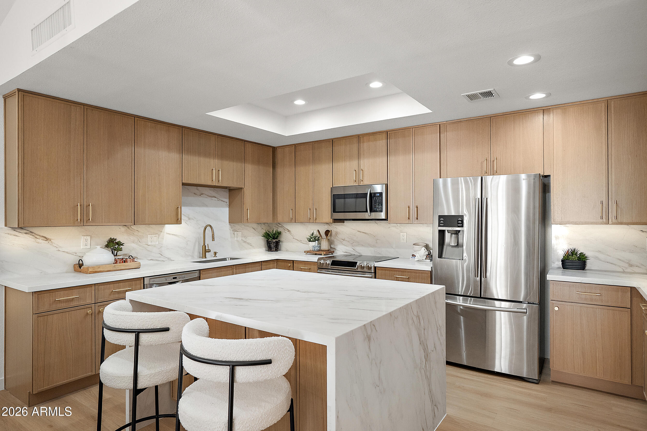 4525 N 66th Street 7, Scottsdale, AZ 85251