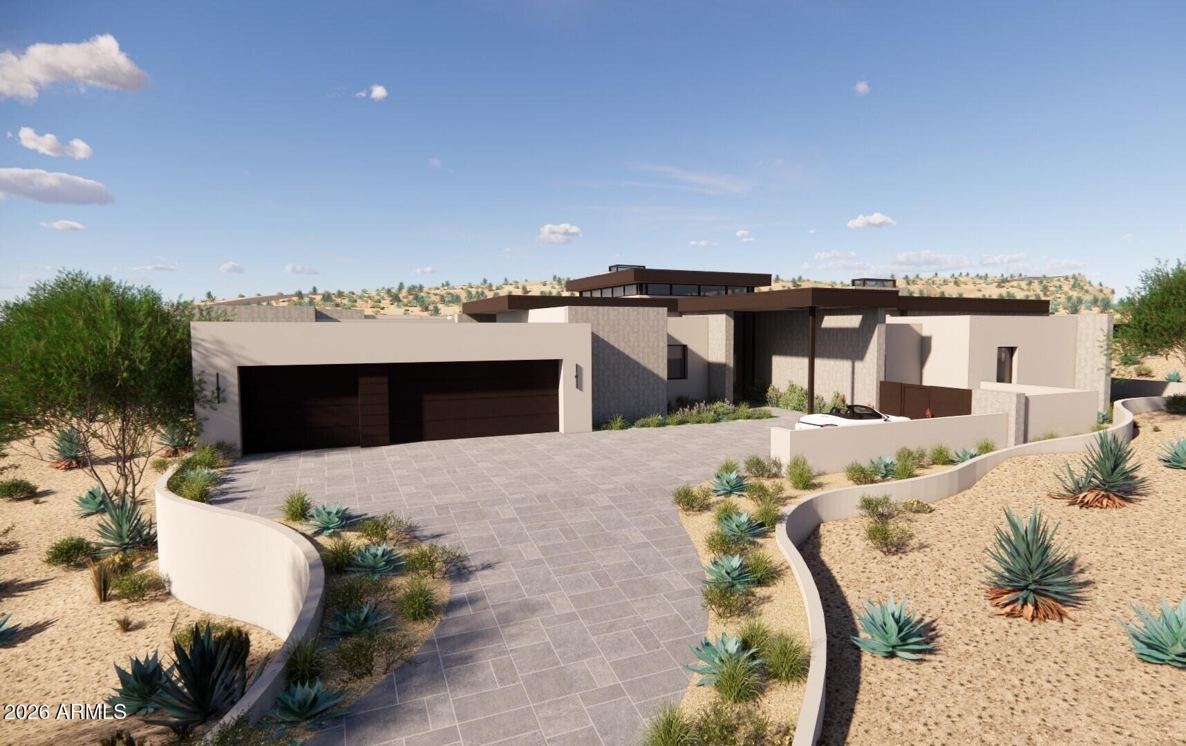 16004 N RINGTAIL Trail 236, Fountain Hills, AZ 85268