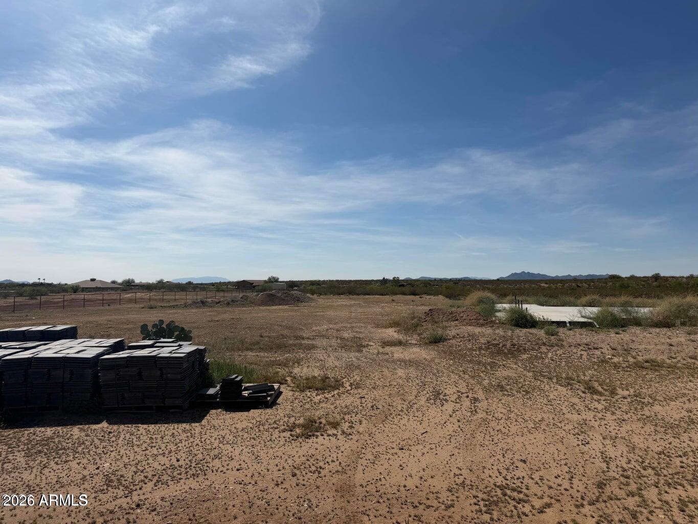 04 S State Route 89 Highway 4, Wickenburg, AZ 85390