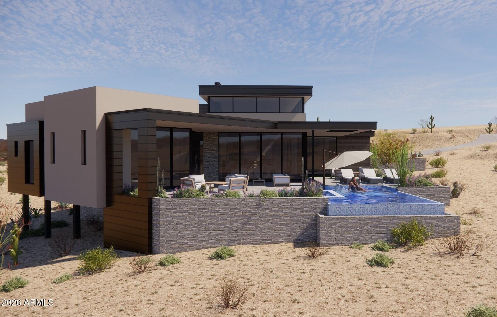 15935 N MOUNTAIN Parkway 238, Fountain Hills, AZ 85268