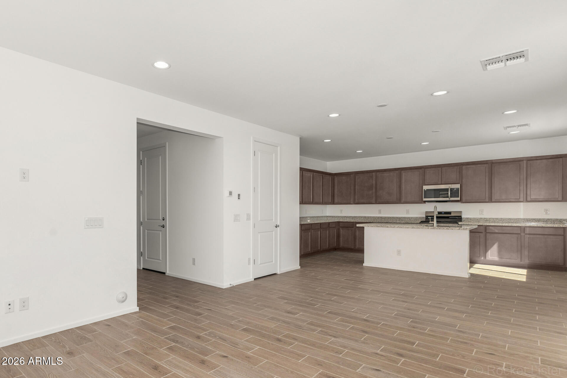 46855 W Crescent Moon Drive, Maricopa, AZ 85139
