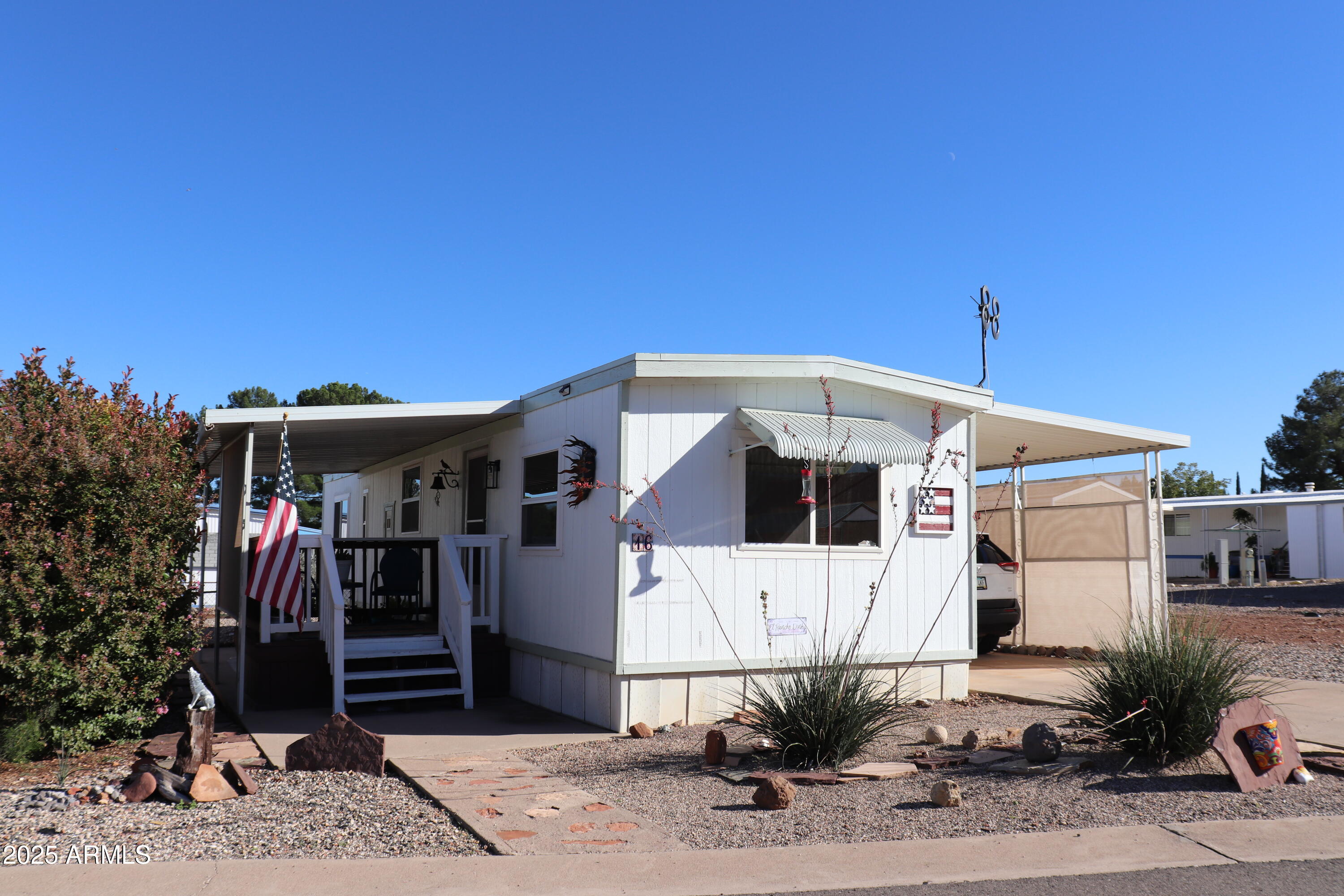 325 W State Route 89a 16, Cottonwood, AZ 86326