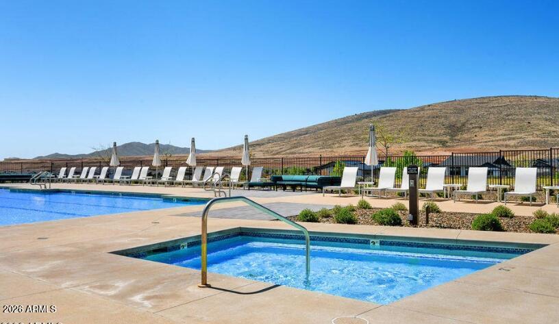 5083 N JEFFERS Avenue, Prescott Valley, AZ 86314