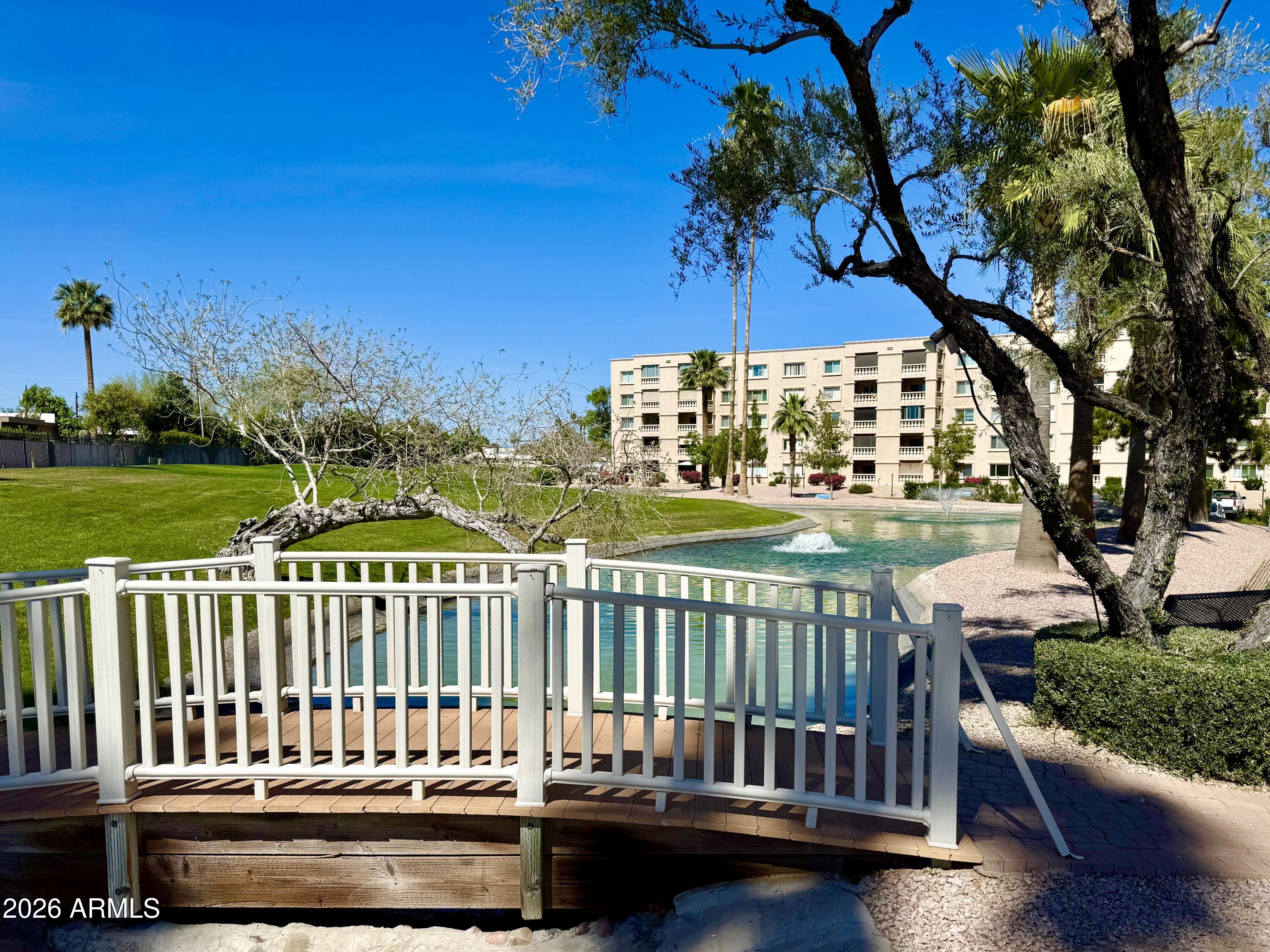 7920 E Camelback Road 312, Scottsdale, AZ 85251