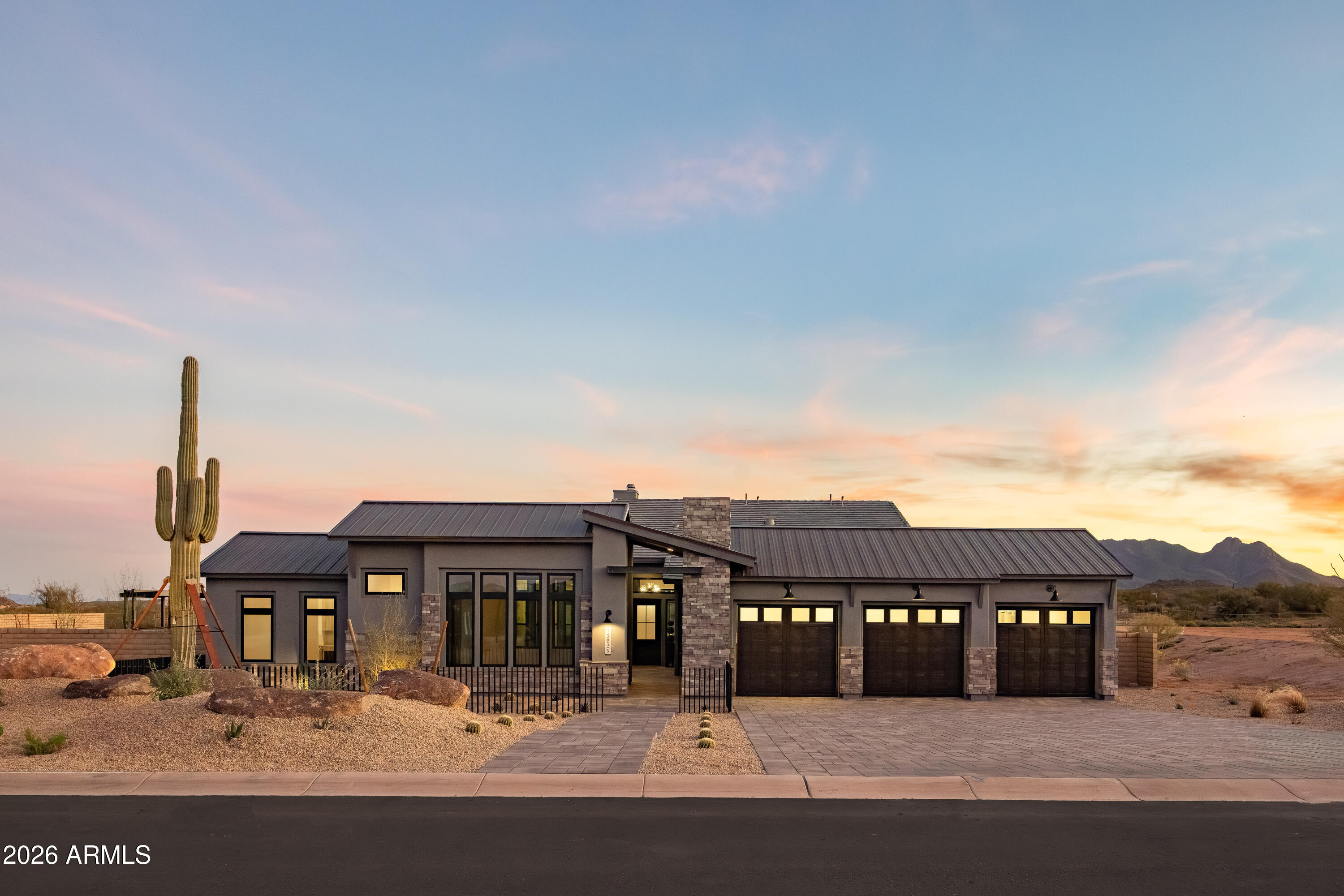 12839 E IRONWOOD Drive, Scottsdale, AZ 85255
