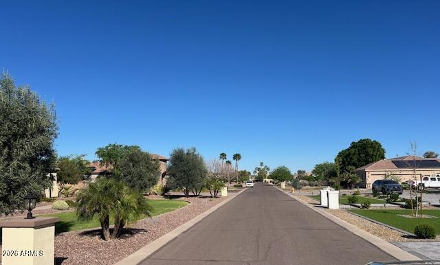16464 W MOHAVE Street 98, Goodyear, AZ 85338