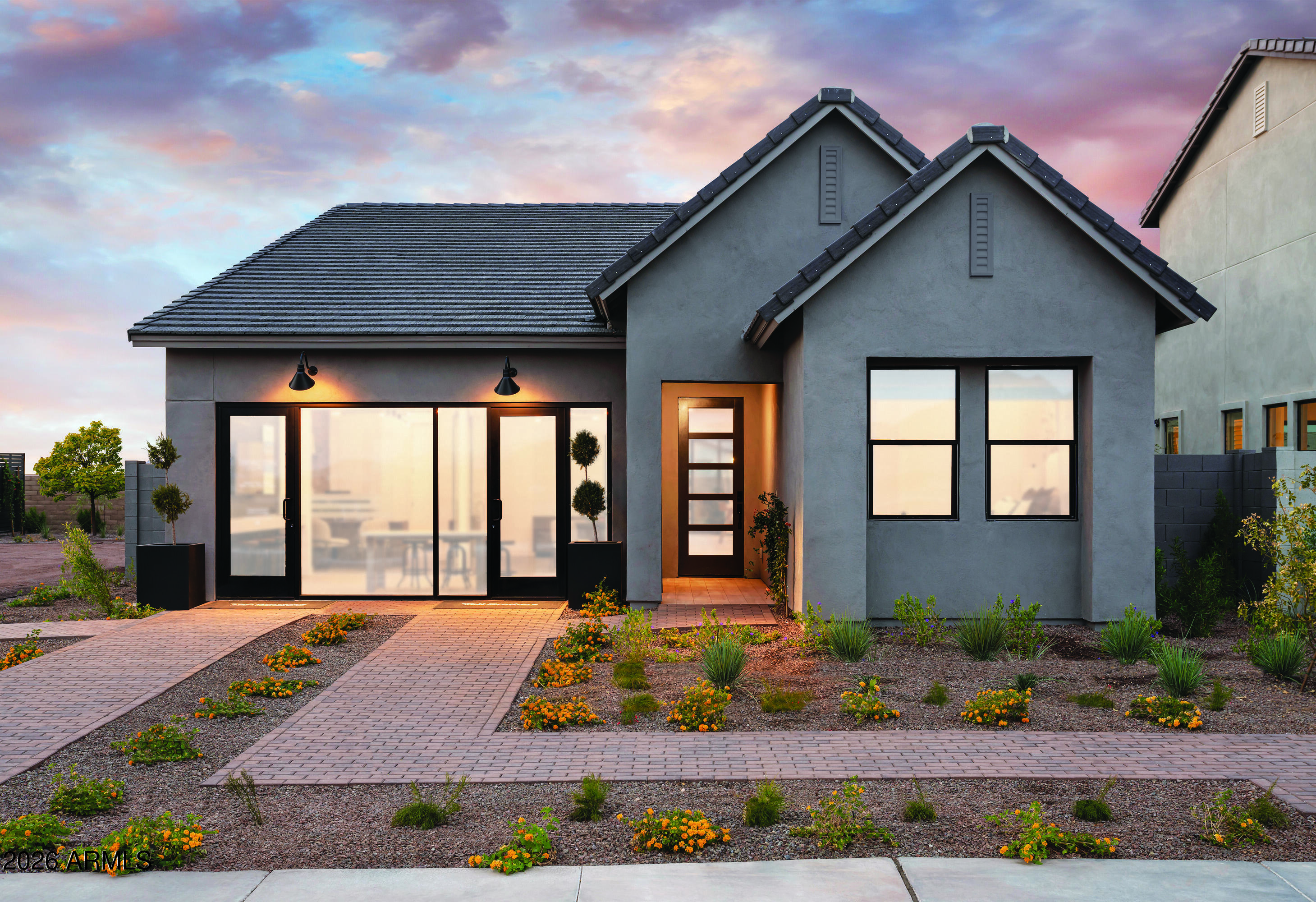 15552 S 182ND Avenue, Goodyear, AZ 85338