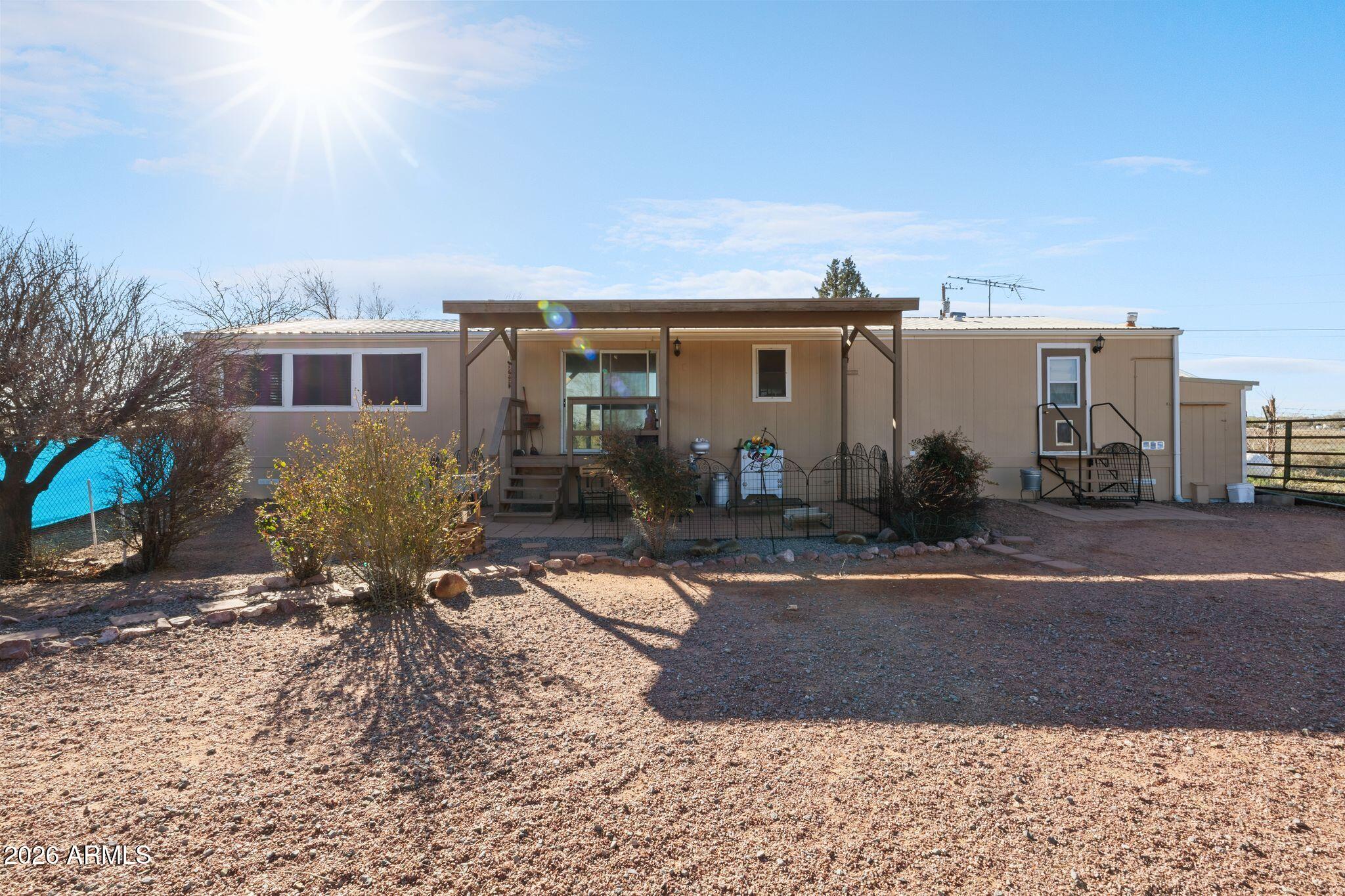 1310 COTTONWOOD Lane, Chino Valley, AZ 86323
