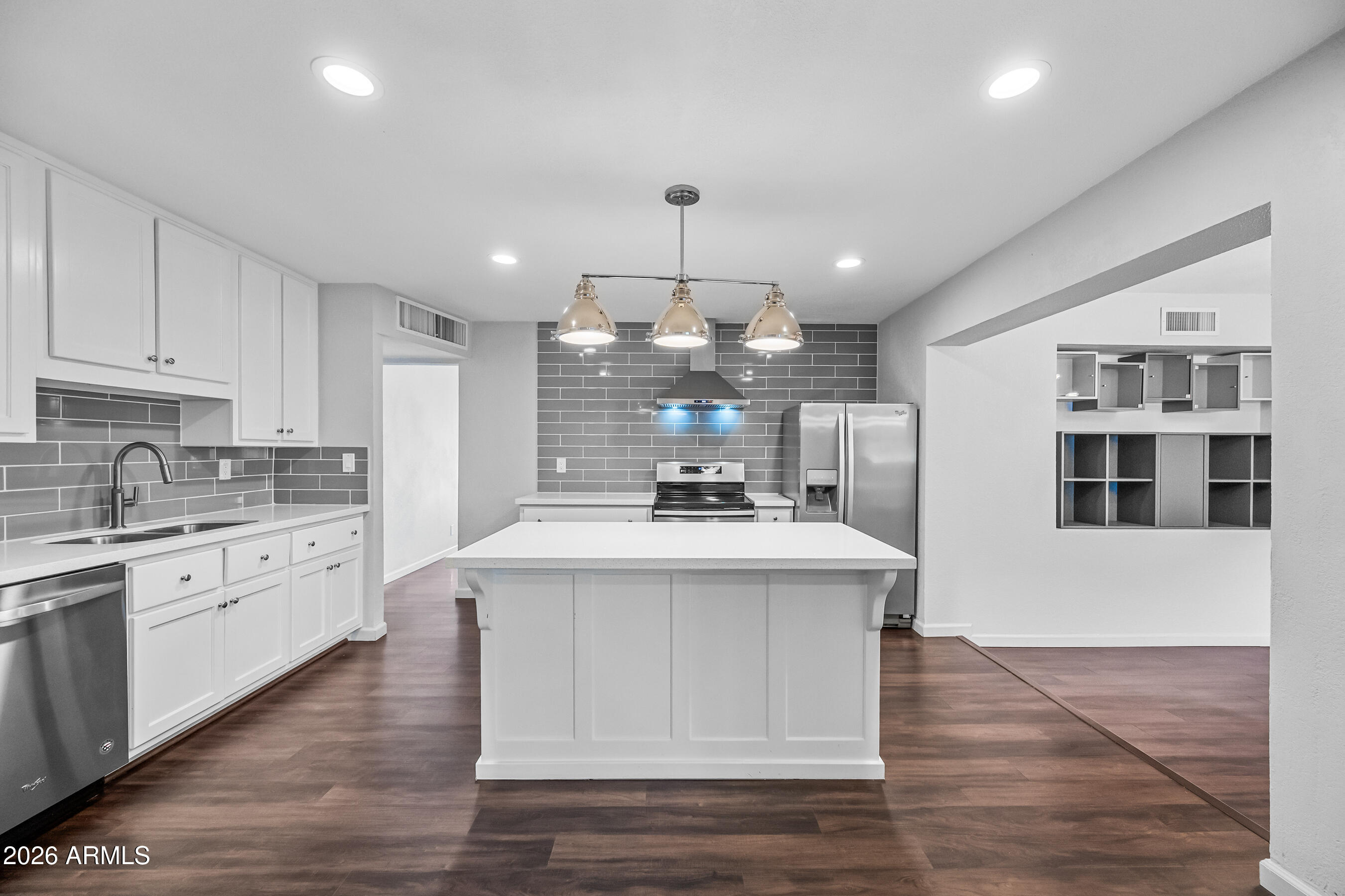 7532 E ROOSEVELT Street, Scottsdale, AZ 85257