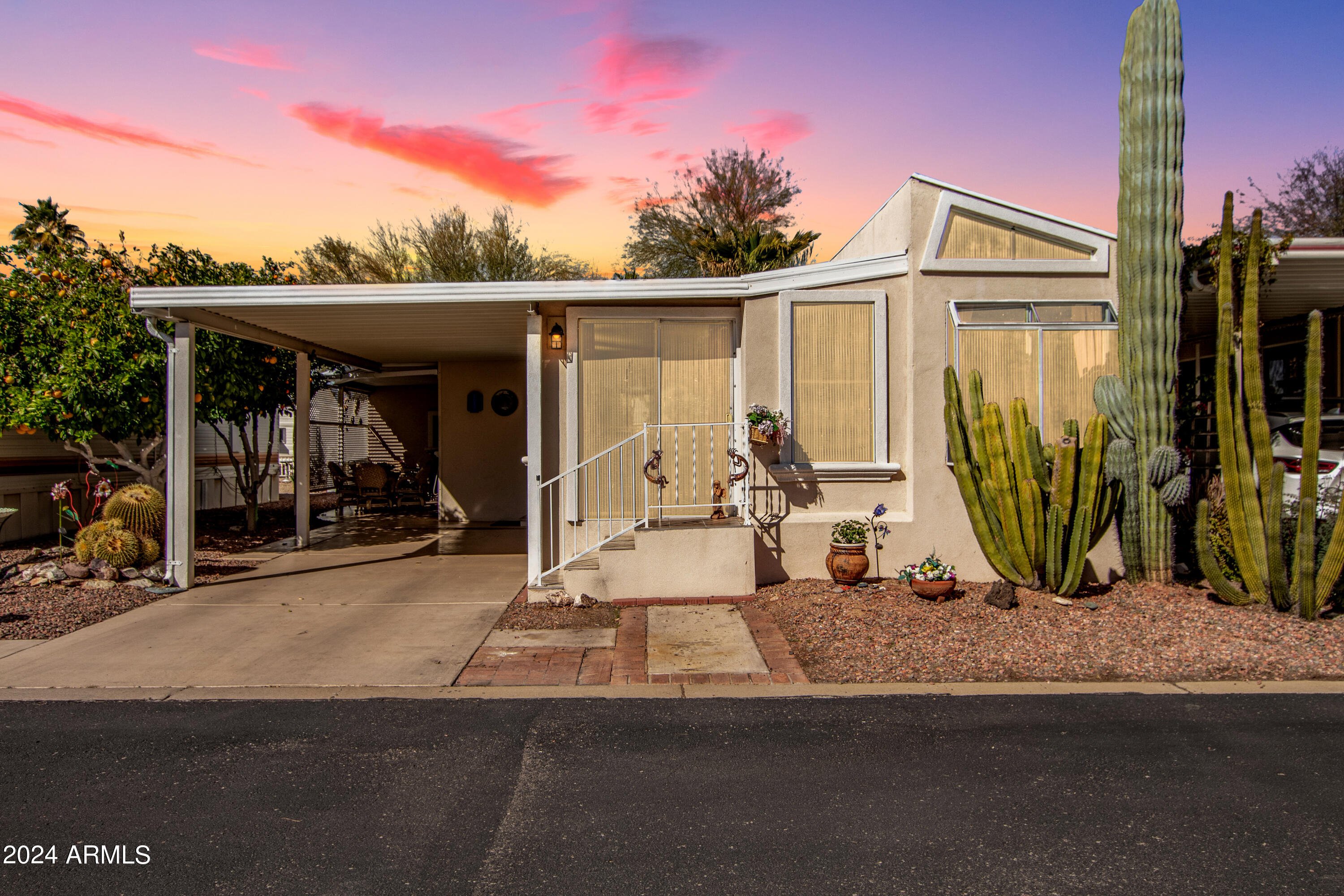 17200 W BELL Road 119, Surprise, AZ 85374