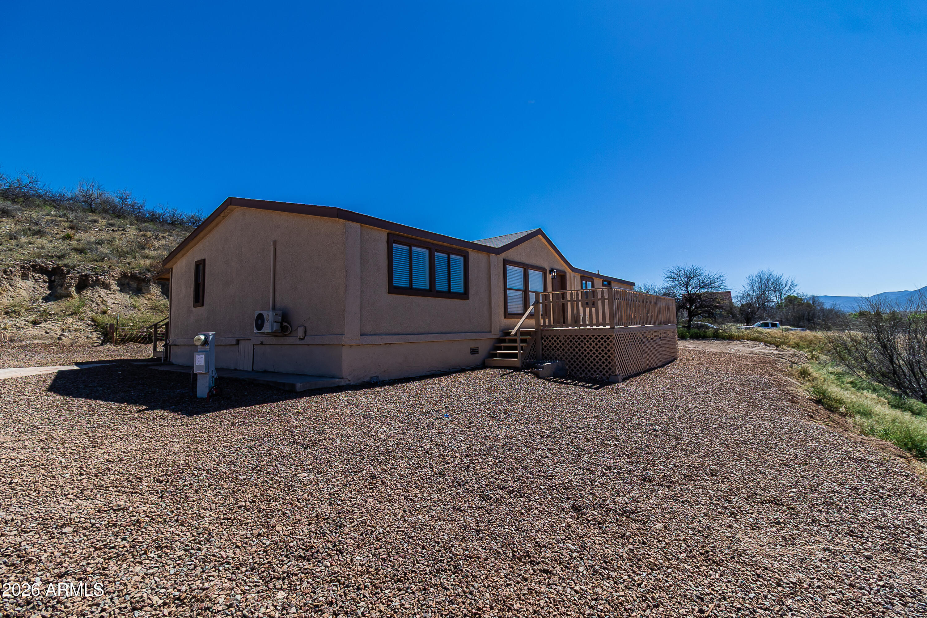 958 W APACHE Trail, Camp Verde, AZ 86322
