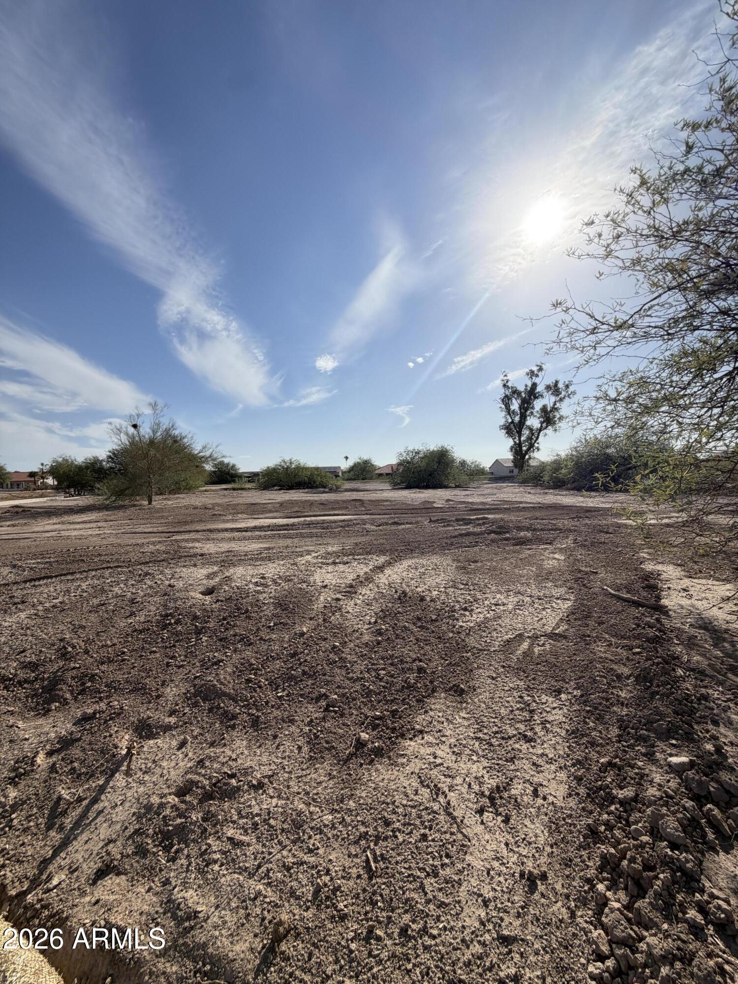 14676 S Oakmont Drive 1576, Arizona City, AZ 85123