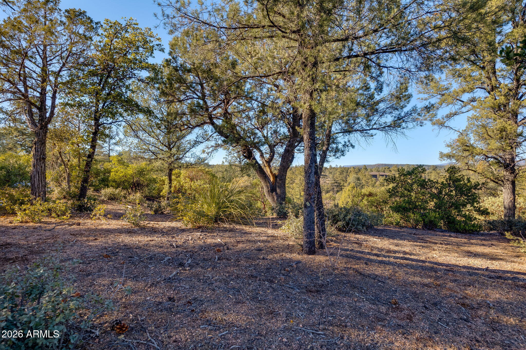 203 S RIM CLUB Drive 44, Payson, AZ 85541