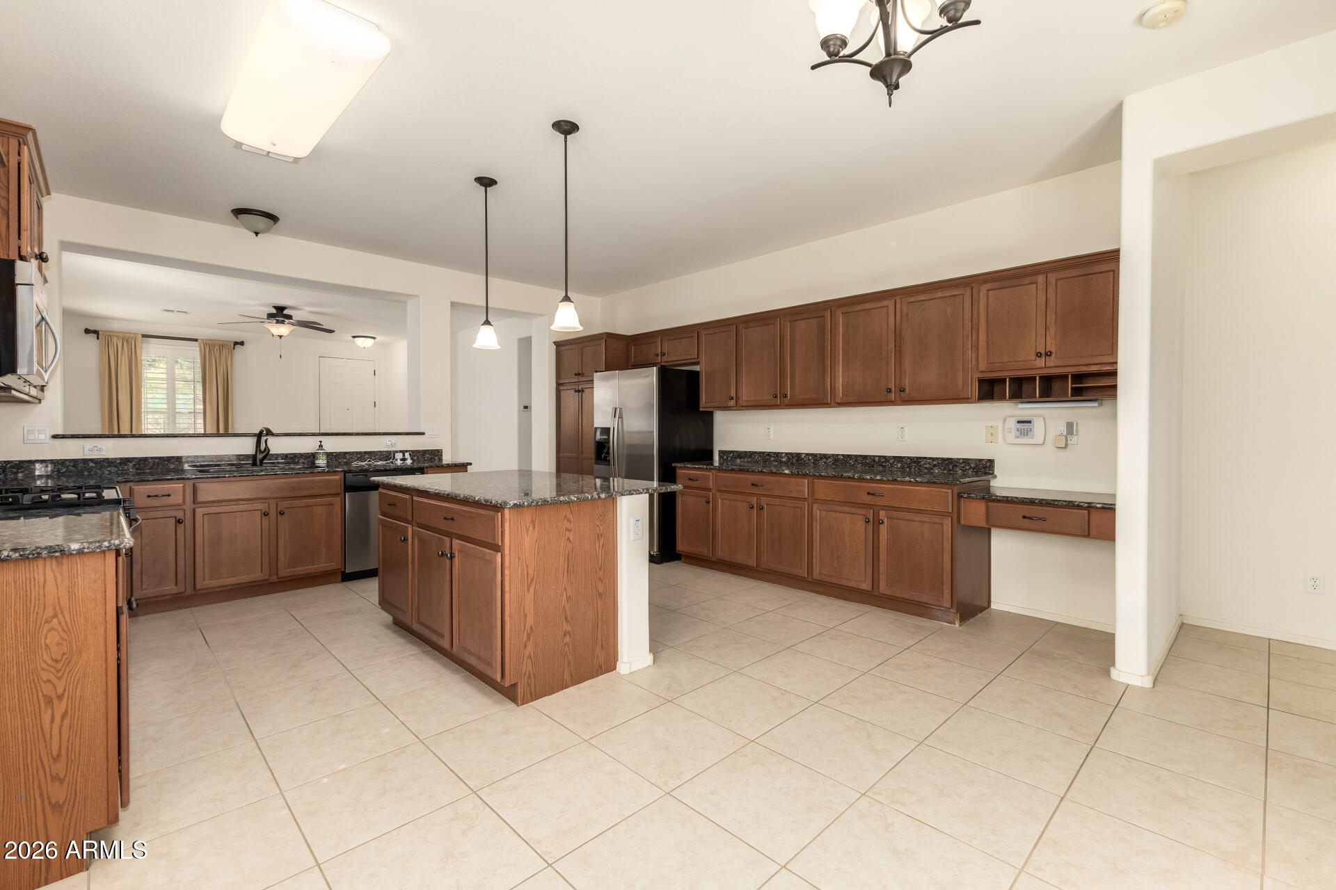 6949 W MELODY Drive, Laveen, AZ 85339
