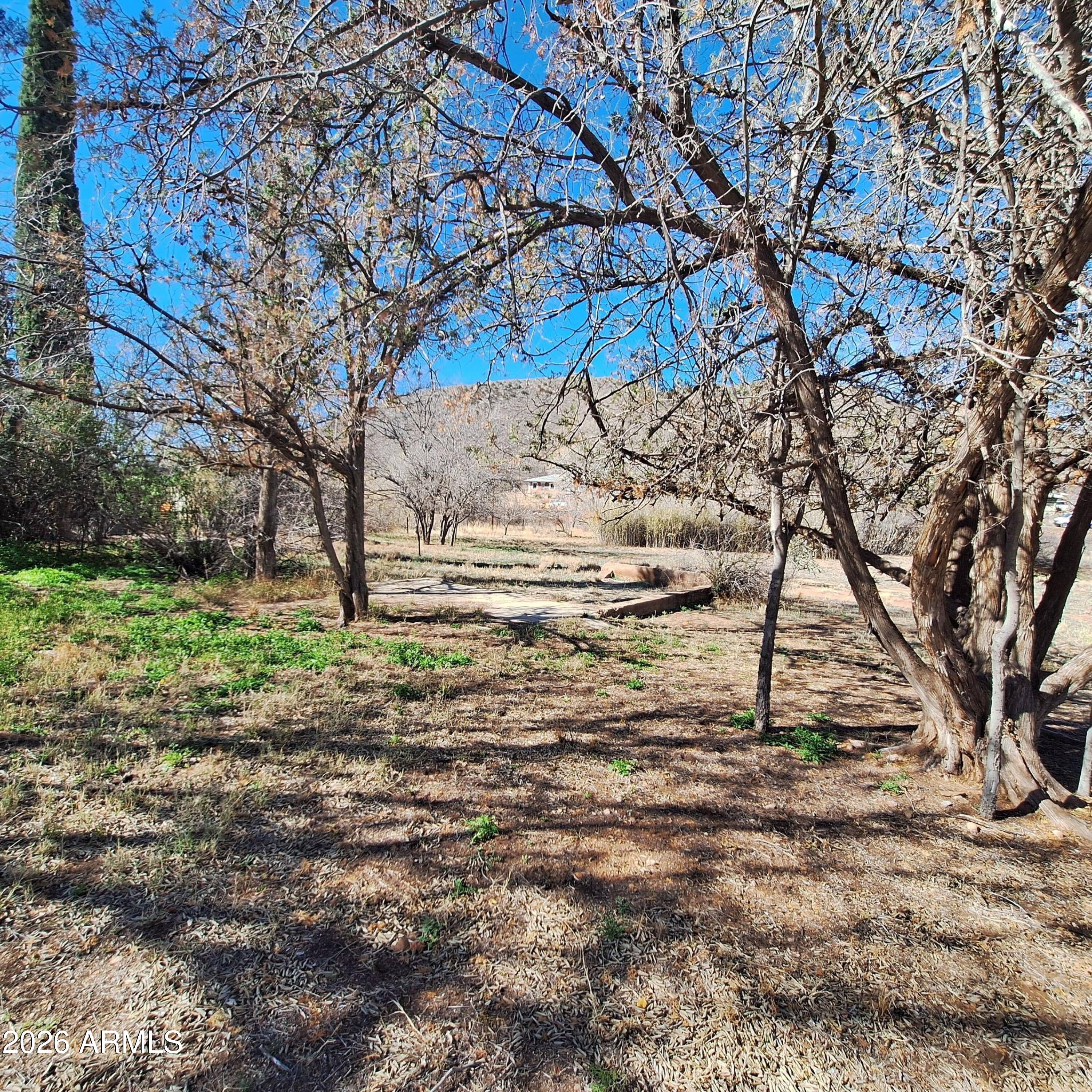 1A and 3 ARIZONA Street -, Bisbee, AZ 85603