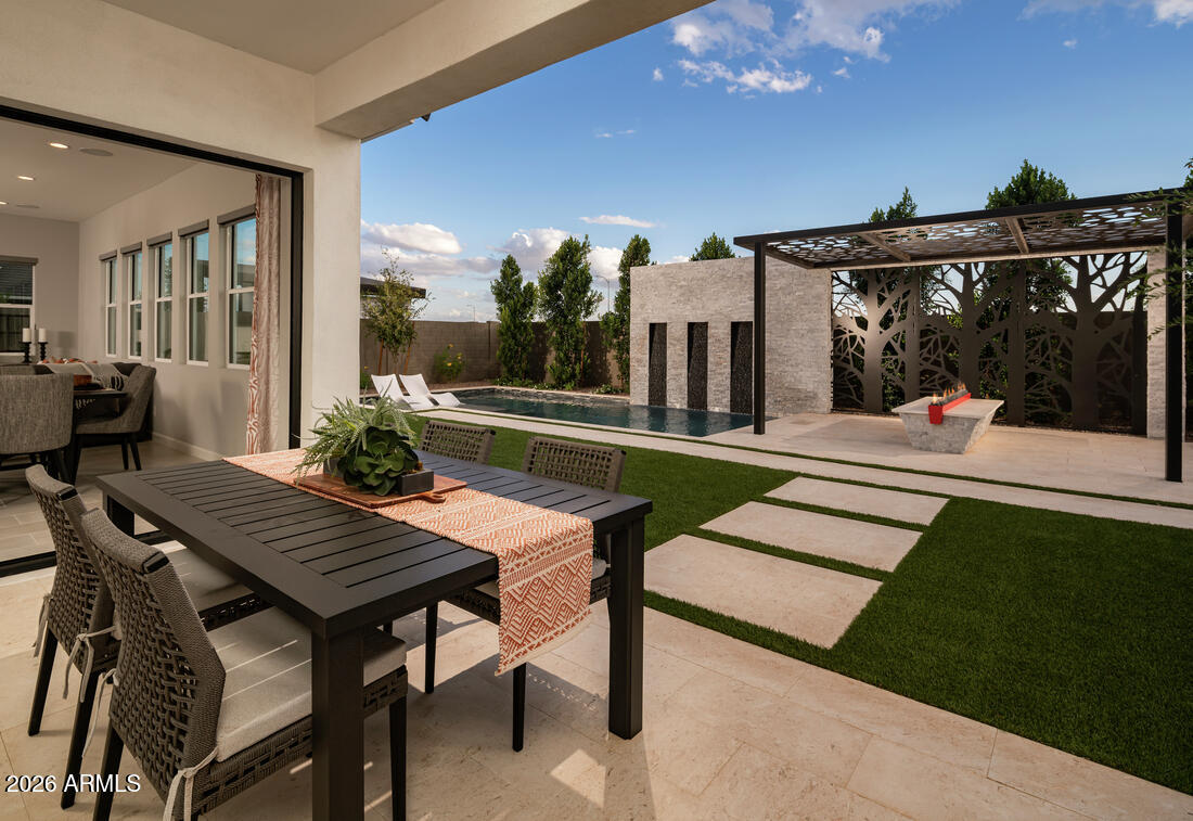 11103 E UTAH Avenue, Mesa, AZ 85212