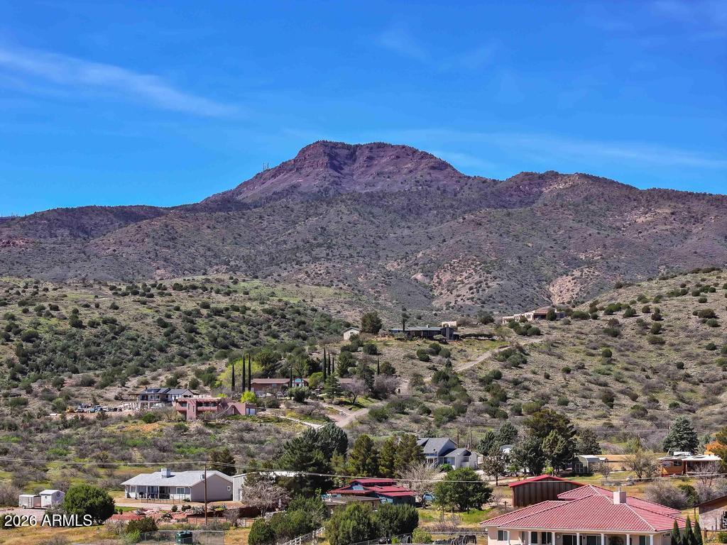 000 E Windmill Lane E '-', Clarkdale, AZ 86324