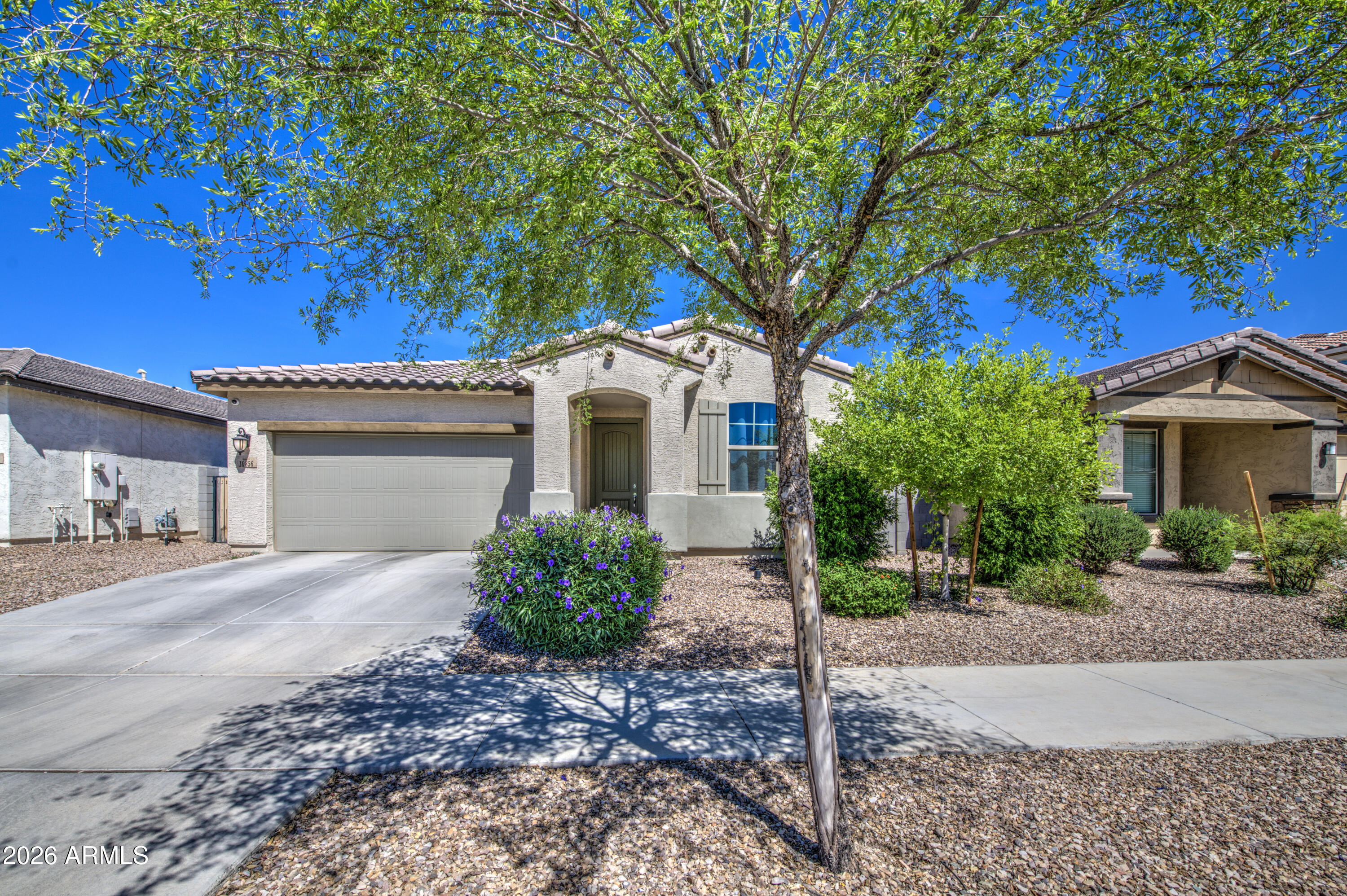 10856 W LUKE Avenue, Phoenix, AZ 85037