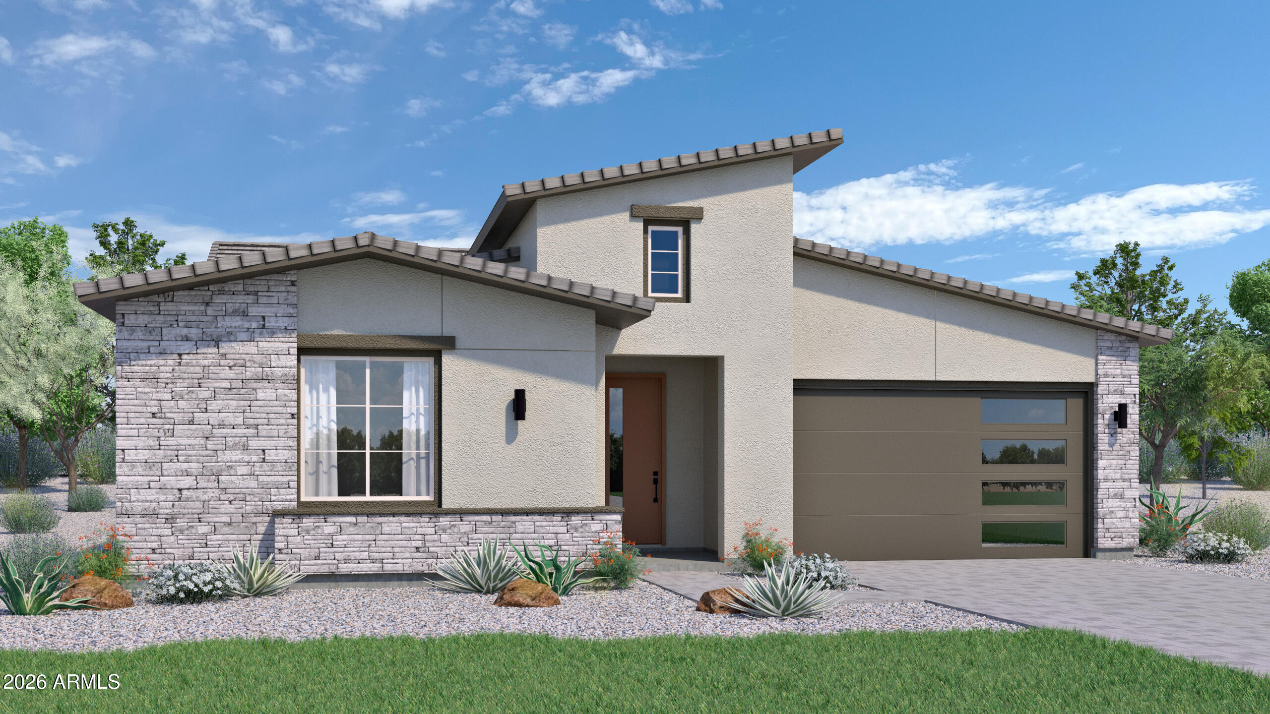 3709 E CONSTANCE Way, Phoenix, AZ 85042