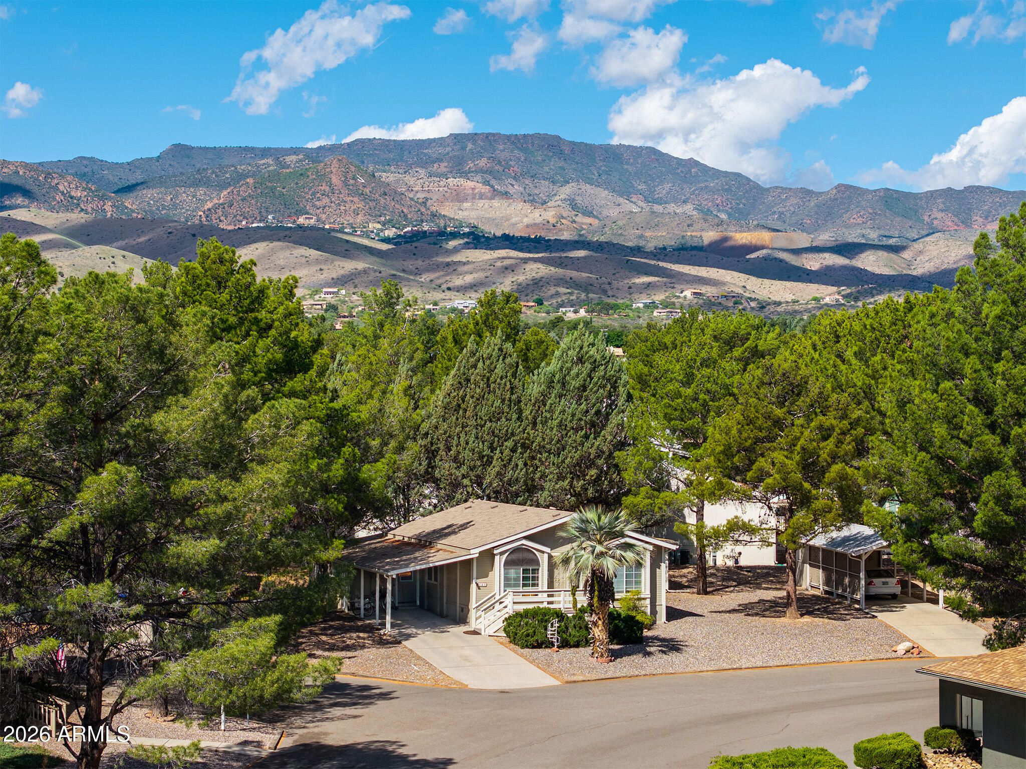 2050 W State Route 89A 131, Cottonwood, AZ 86326