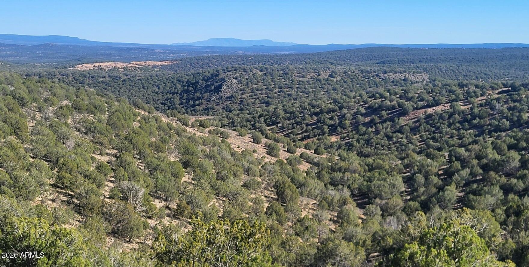 929 Forest Service Rd 721 A 929, Williams, AZ 86046