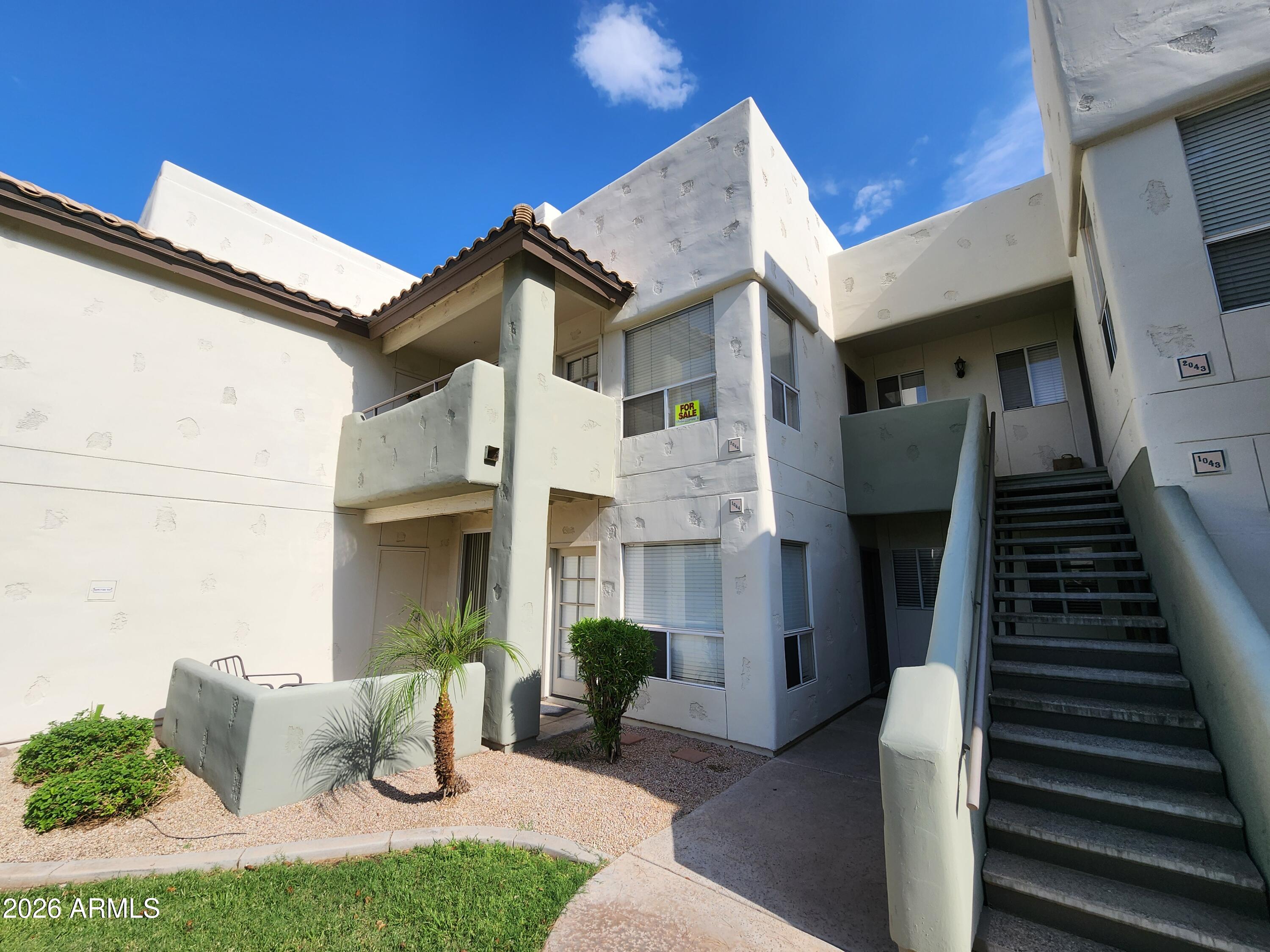 1825 W RAY Road 2044, Chandler, AZ 85224