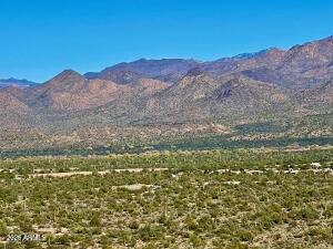 174XXX E Cavedale Drive -, Rio Verde, AZ 85263