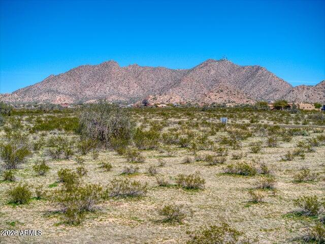 00 W Jaiden Street C4, Casa Grande, AZ 85194