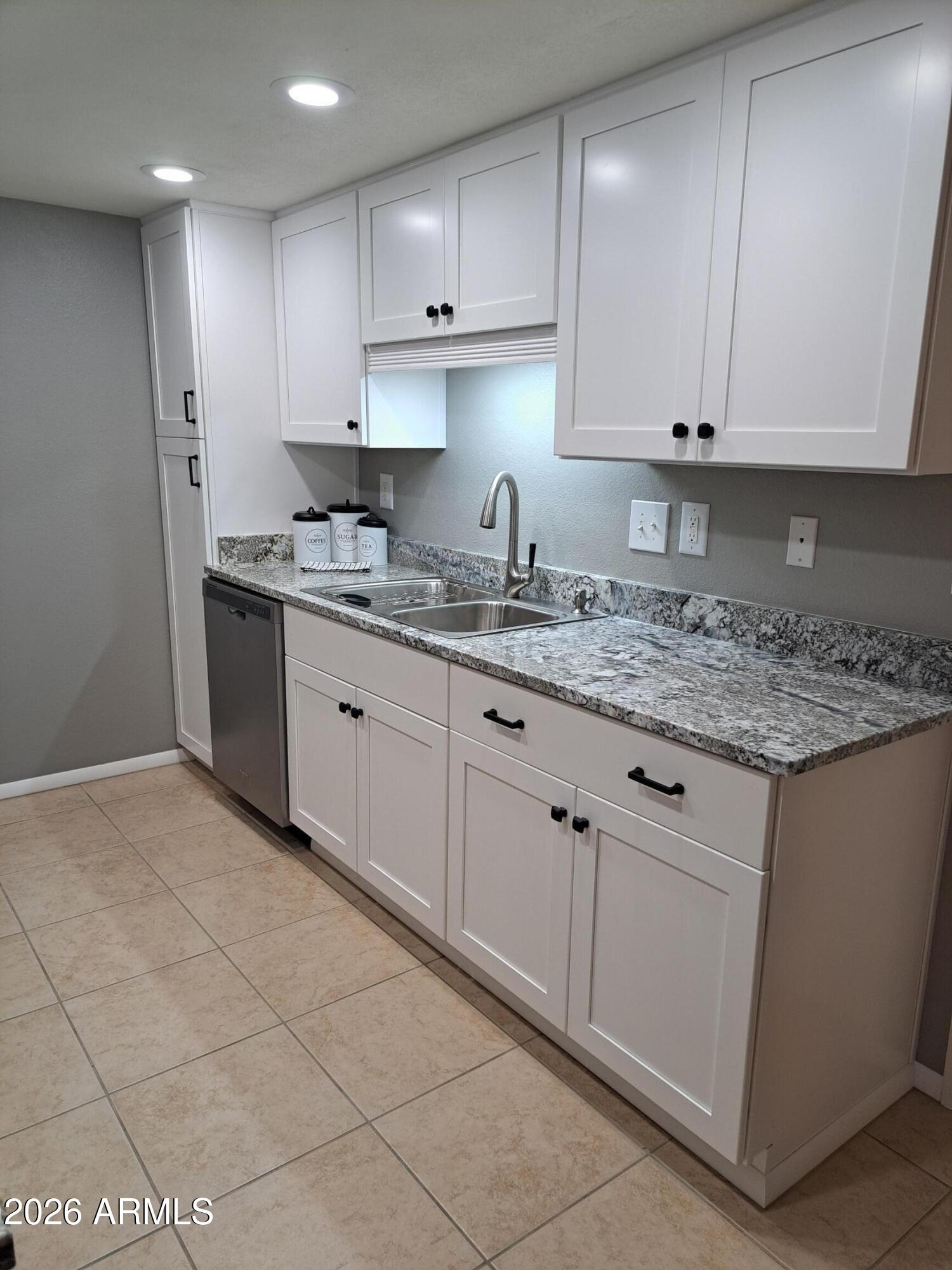 13264 W COUNTRYSIDE Drive, Sun City West, AZ 85375