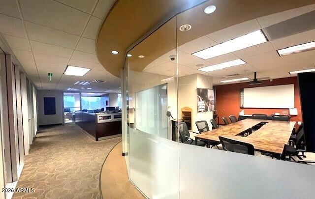 2633 E INDIAN SCHOOL Road 410, Phoenix, AZ 85016