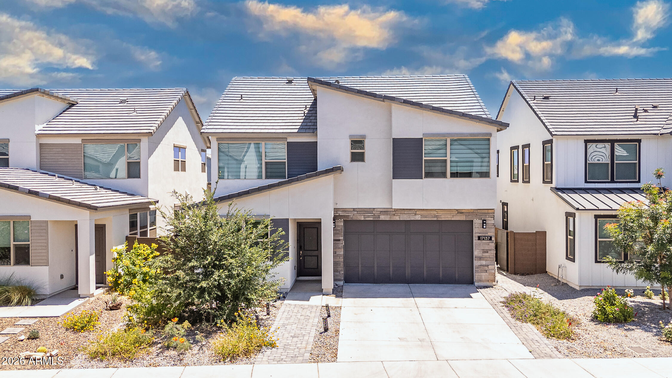 17137 N 61ST Drive, Glendale, AZ 85308