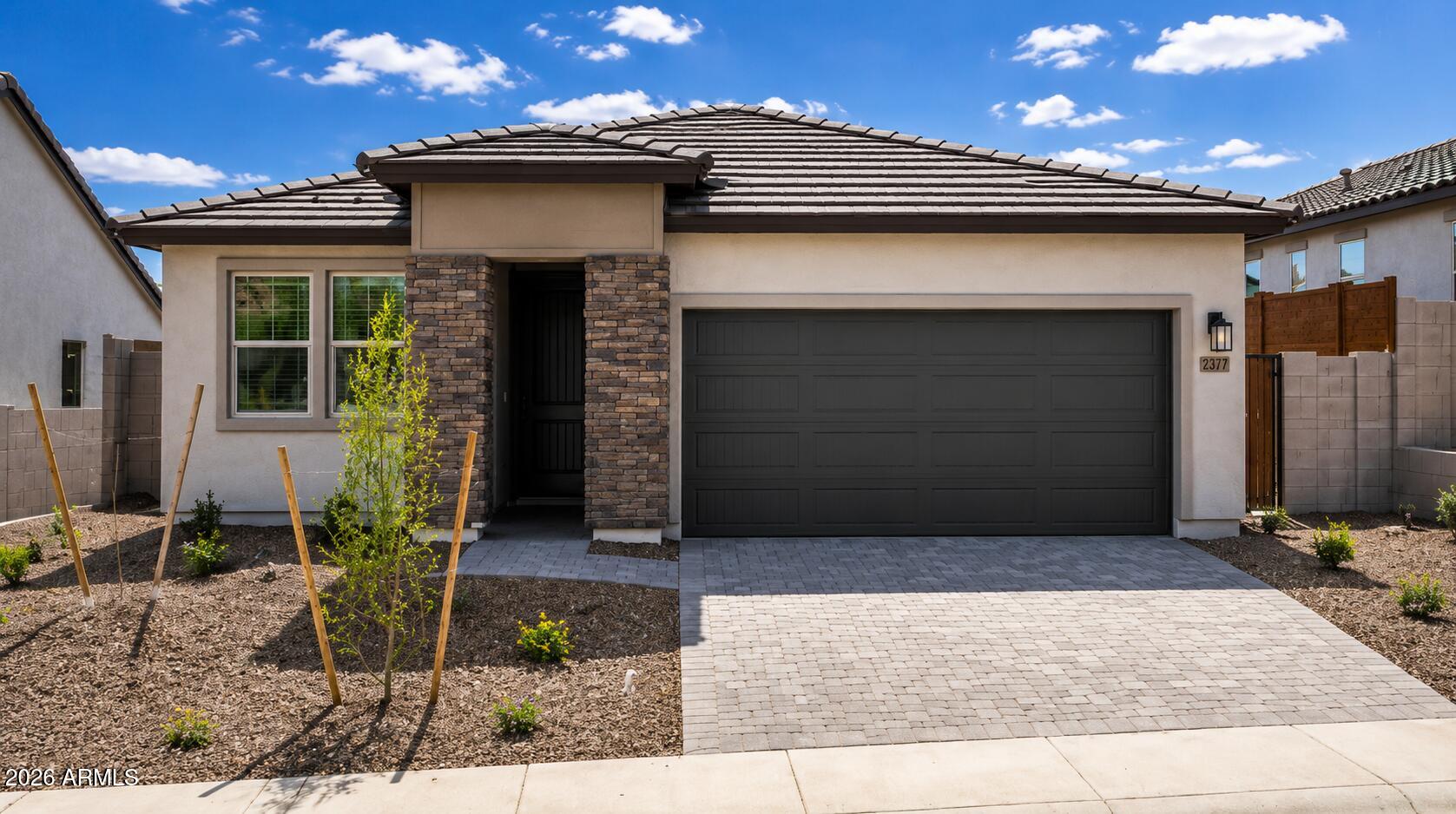 21305 W EDGEMONT Avenue, Buckeye, AZ 85396